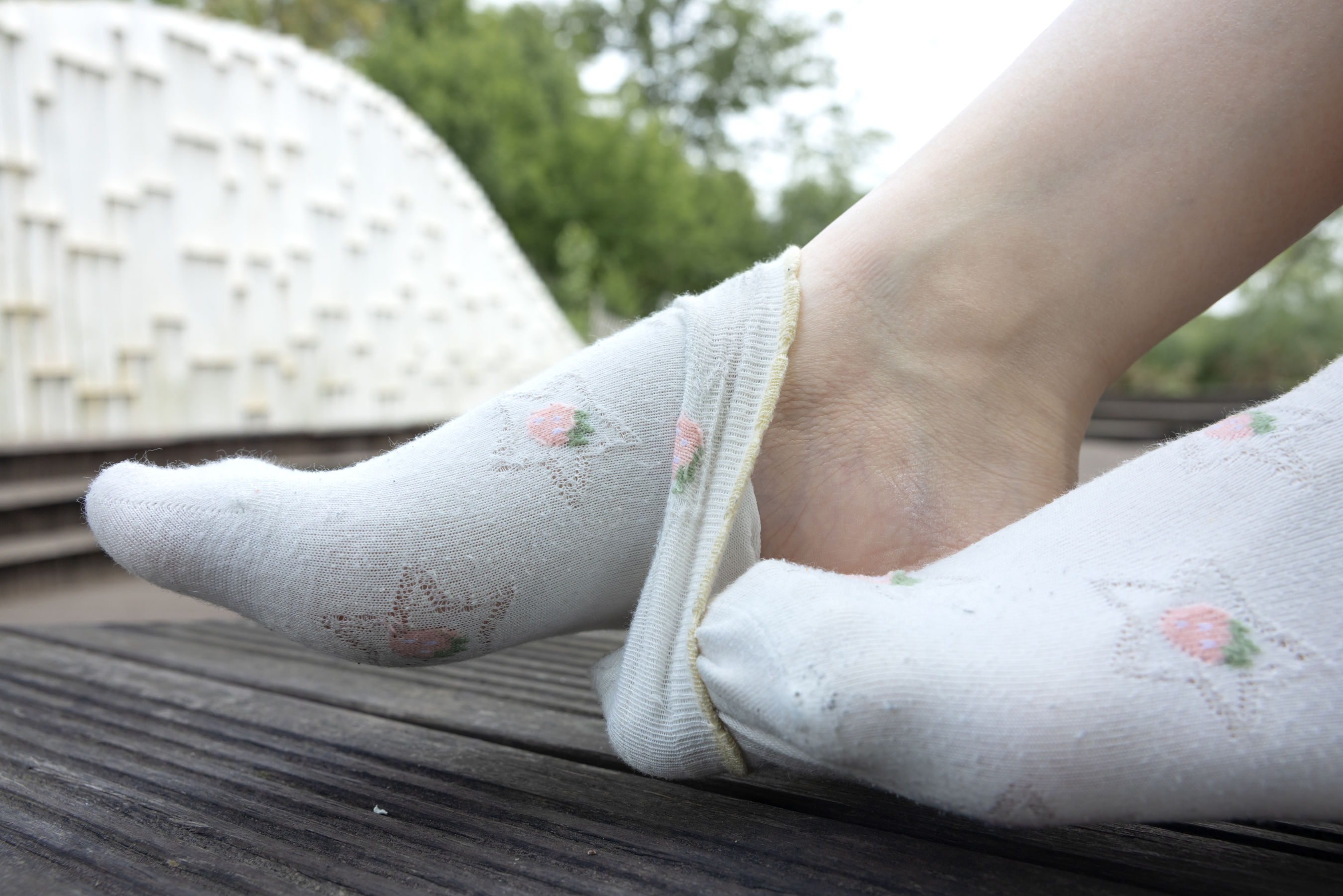 她们印象 No.013 金麦/(185P)