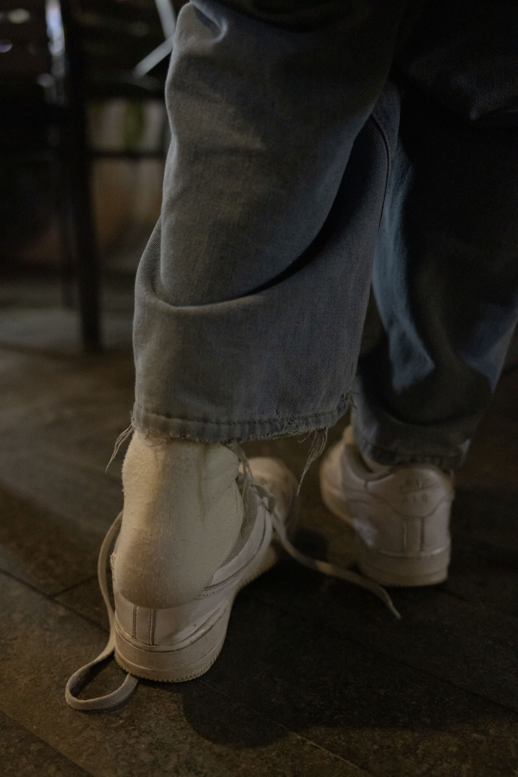 她们印象 No.007 画月/(112P)