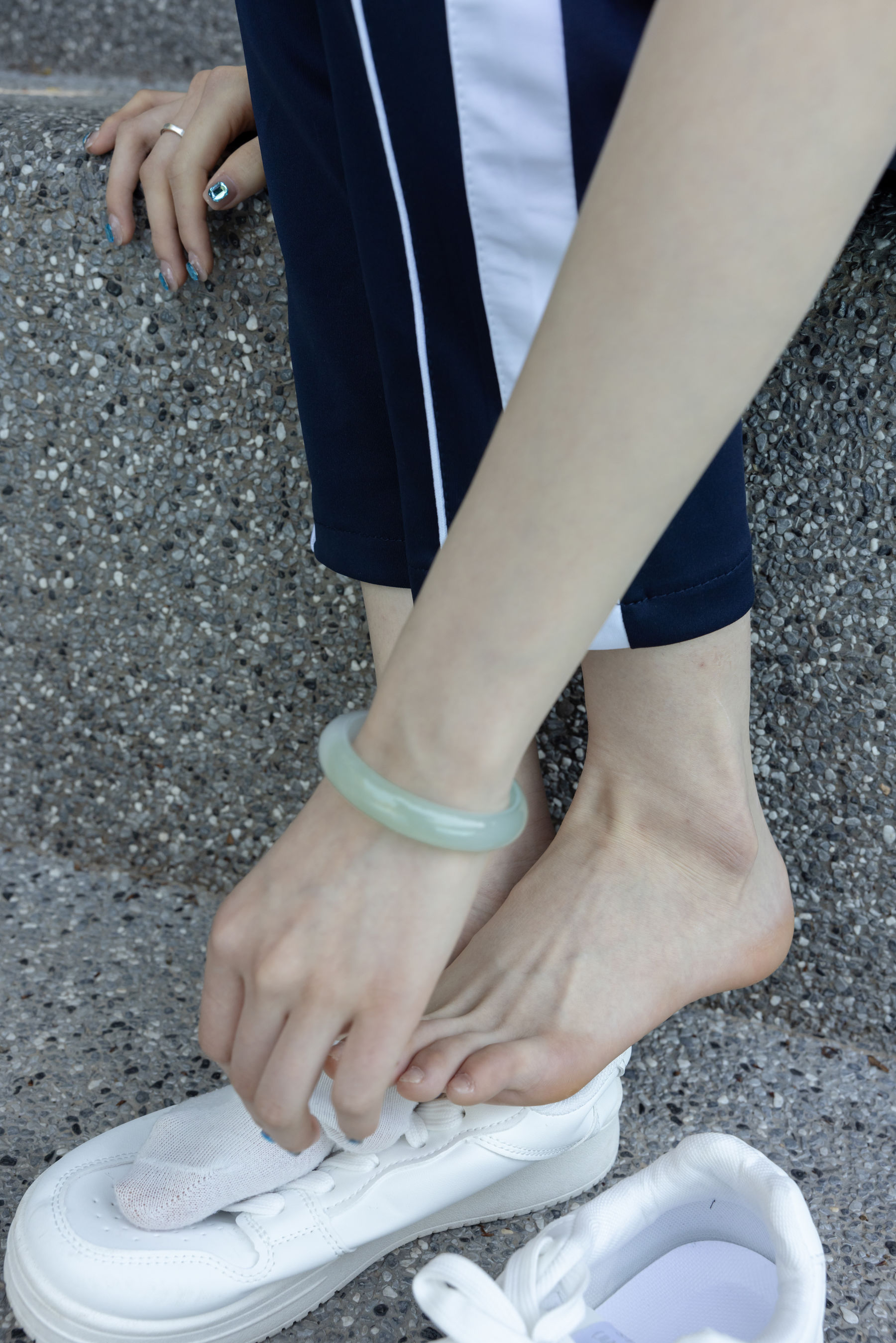 她们印象 No.012 南希/(231P)