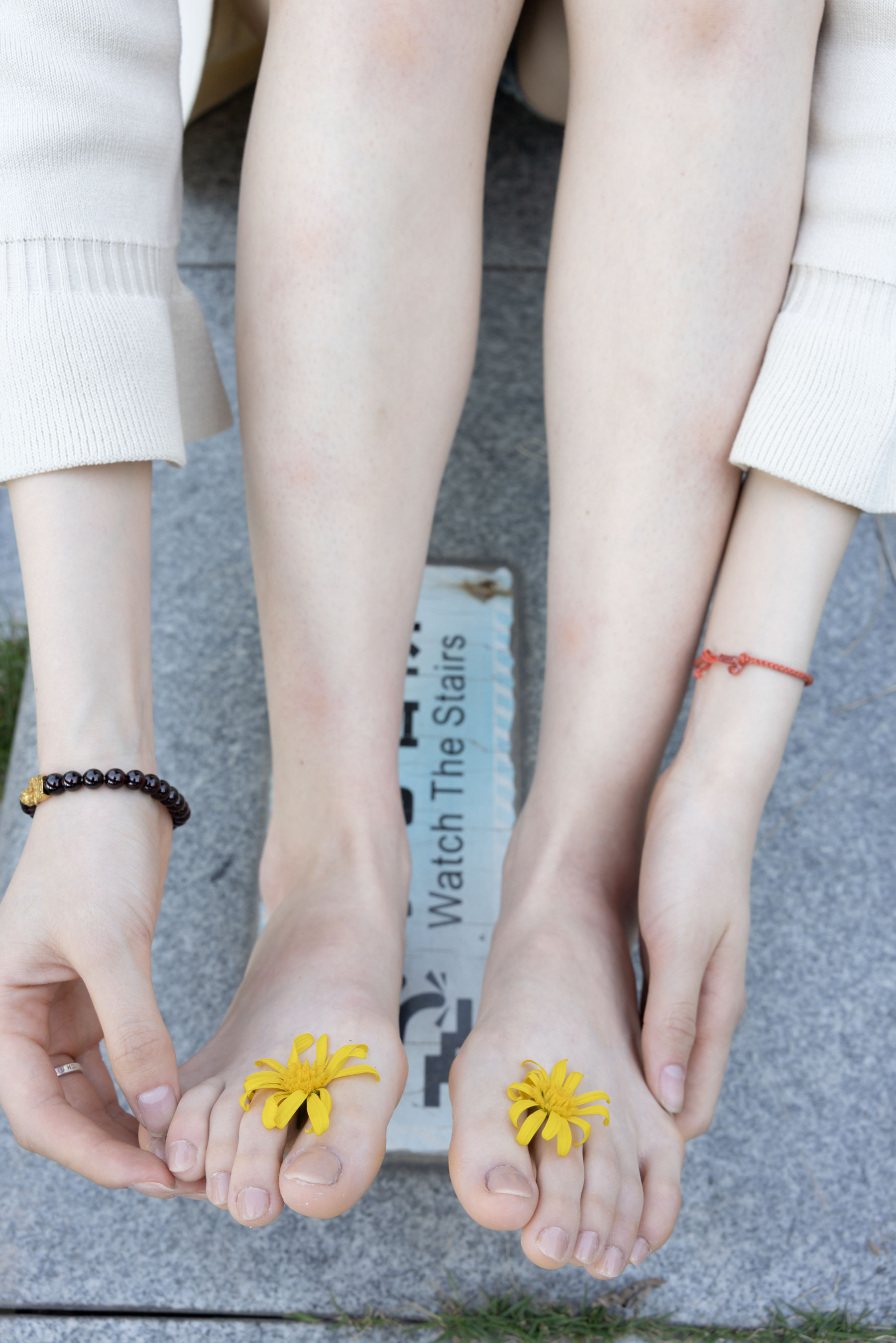 她们印象 No.011 南希/(135P)