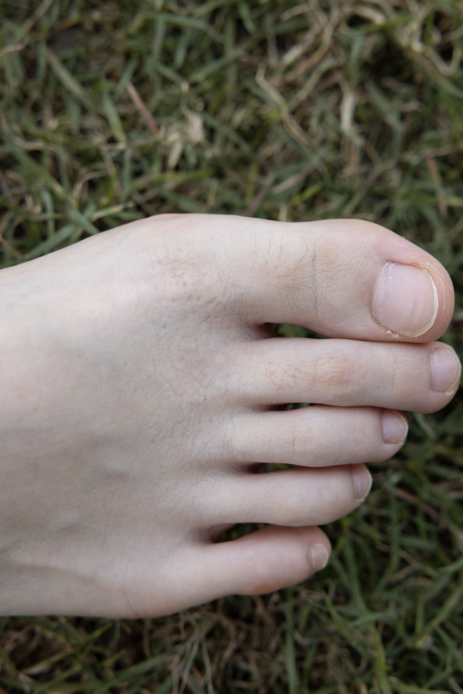 她们印象 No.014 金麦/(121P)