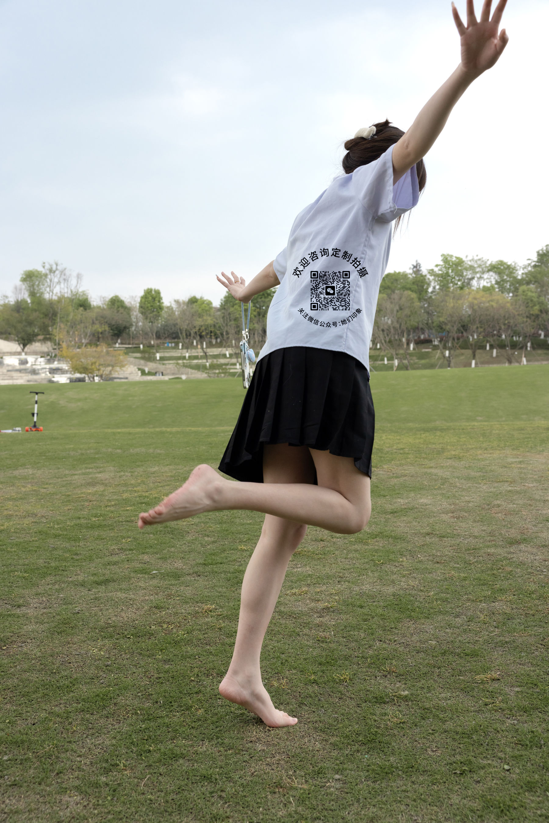 她们印象 No.009 小点心/(182P)