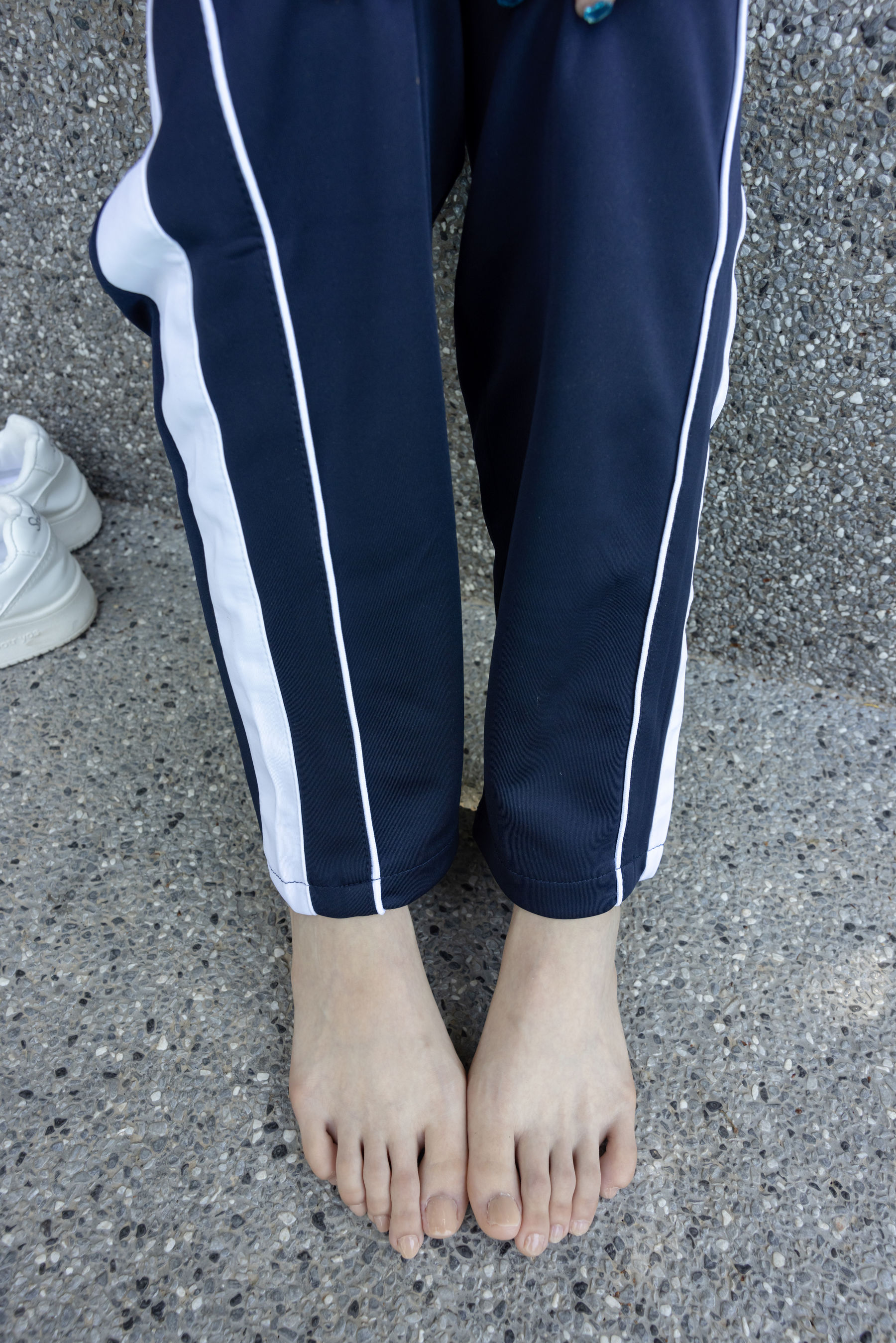 她们印象 No.012 南希/(231P)