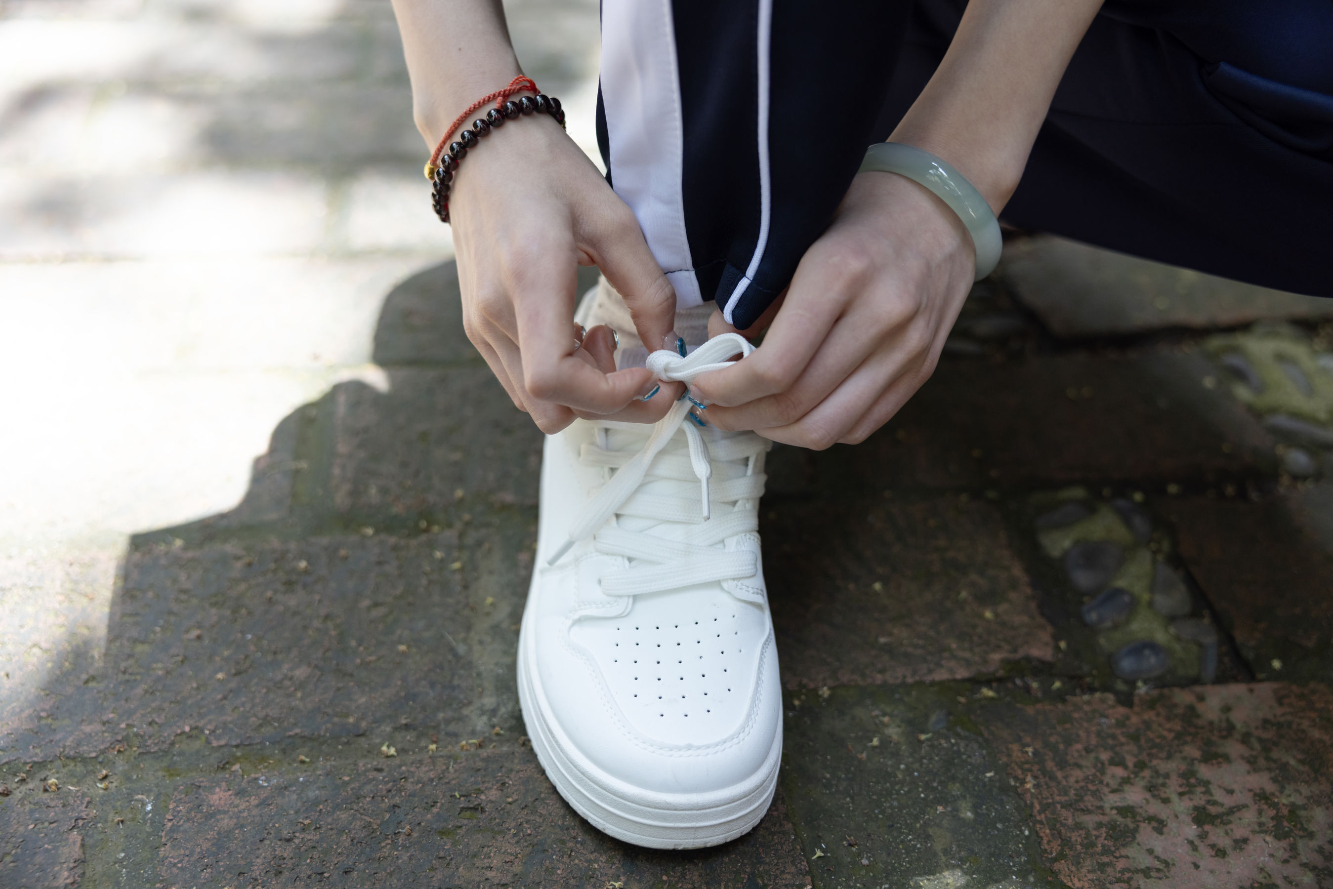 她们印象 No.012 南希/(231P)