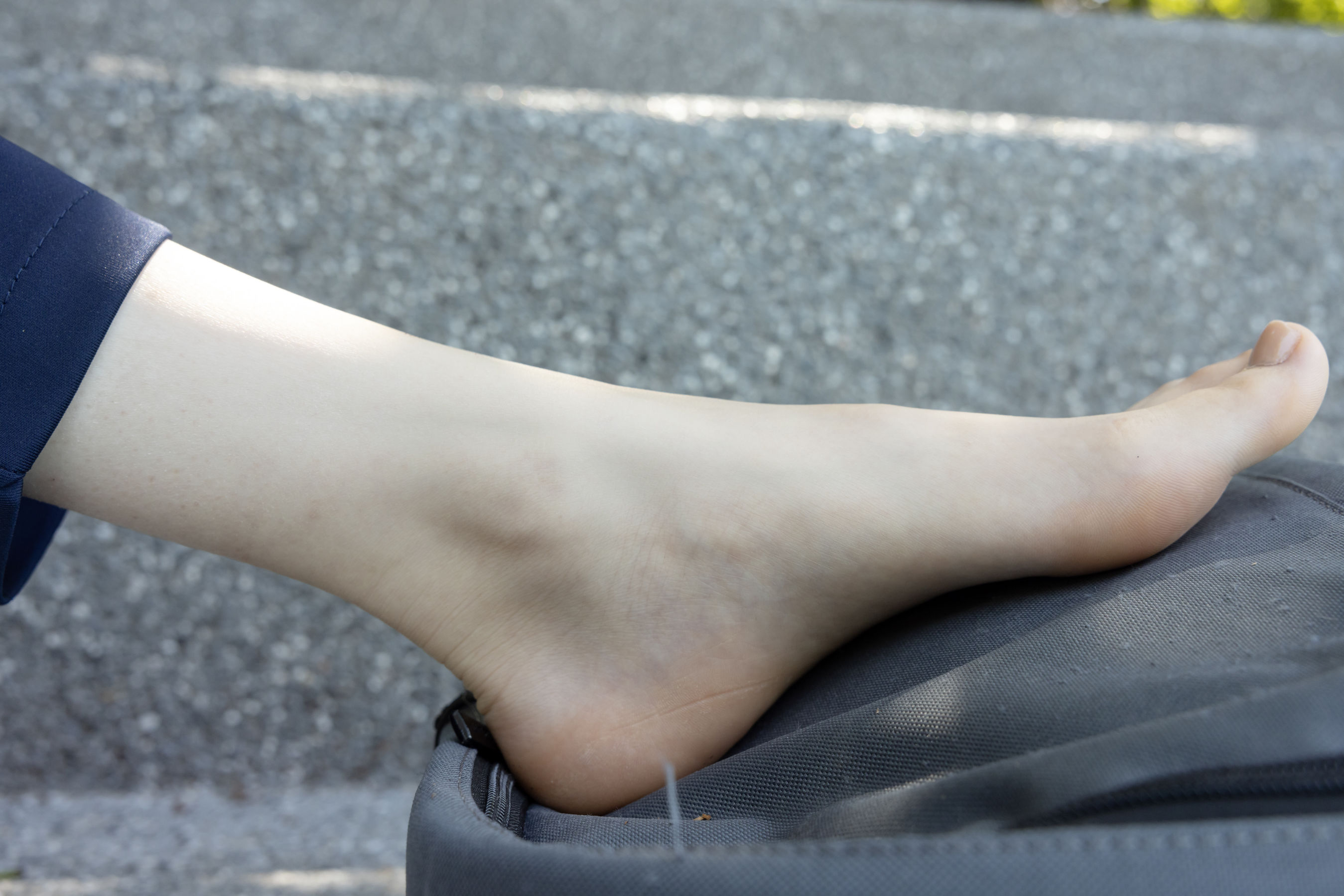 她们印象 No.012 南希/(231P)