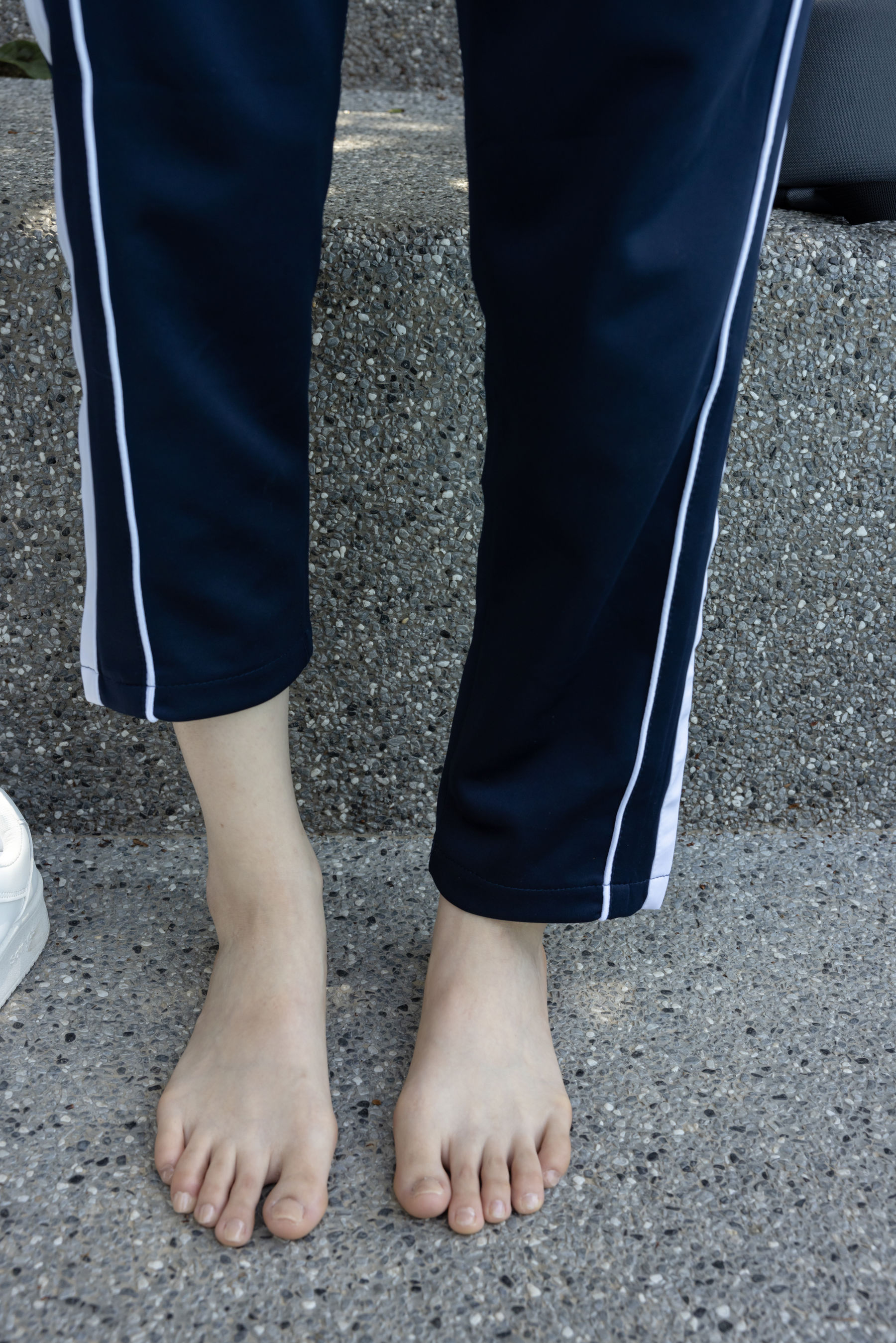 她们印象 No.012 南希/(231P)