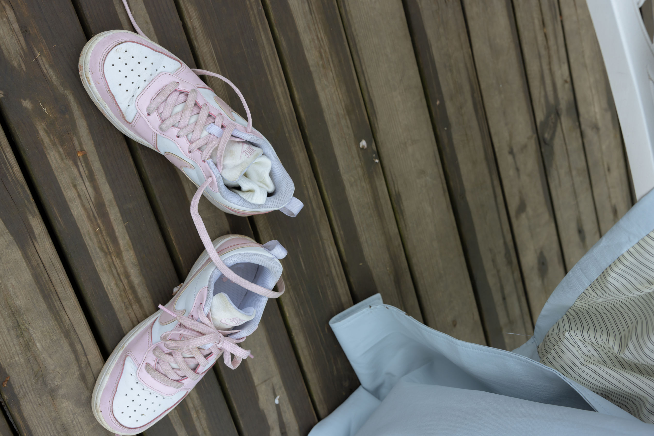 她们印象 No.015 天天/(139P)