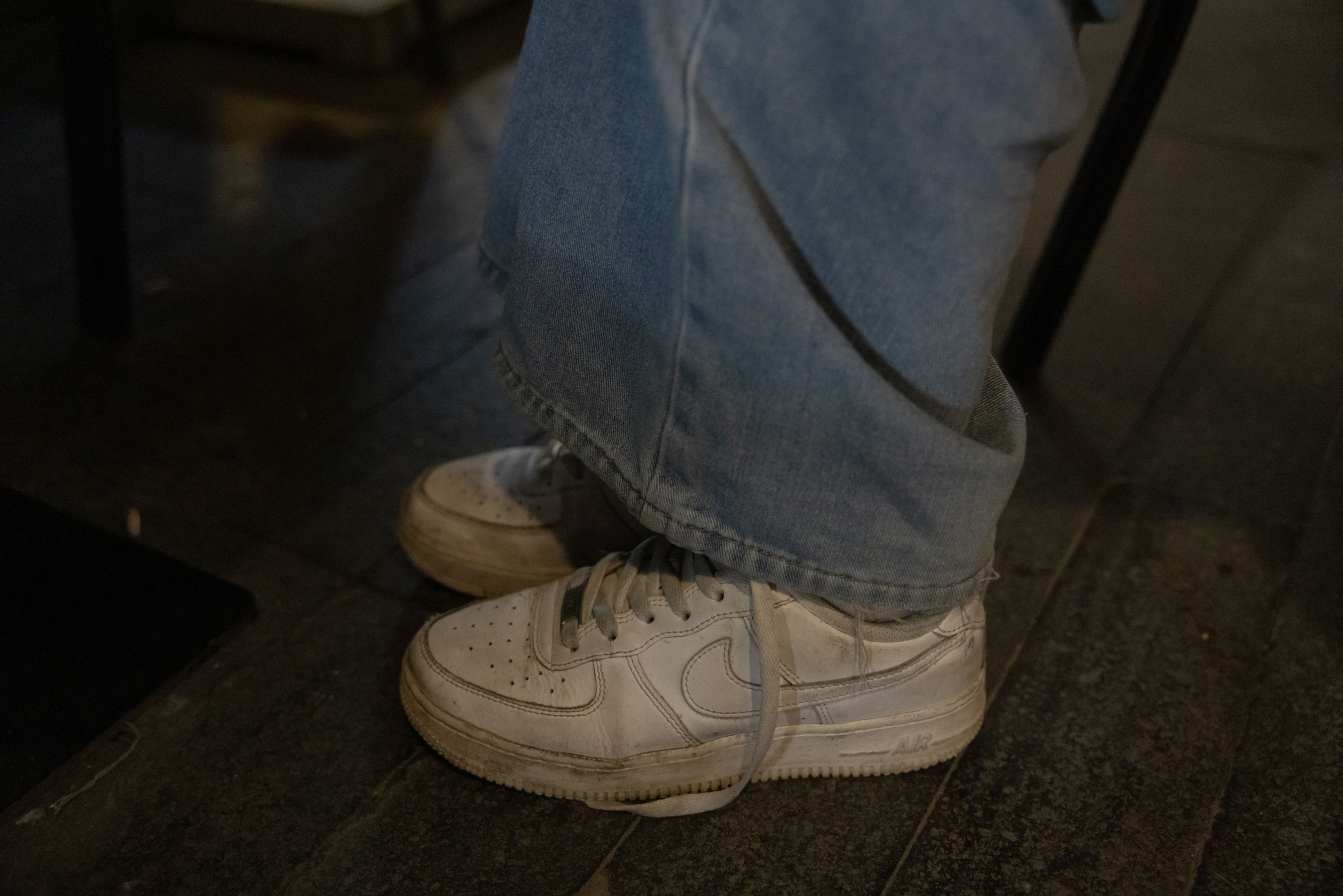 她们印象 No.007 画月/(112P)