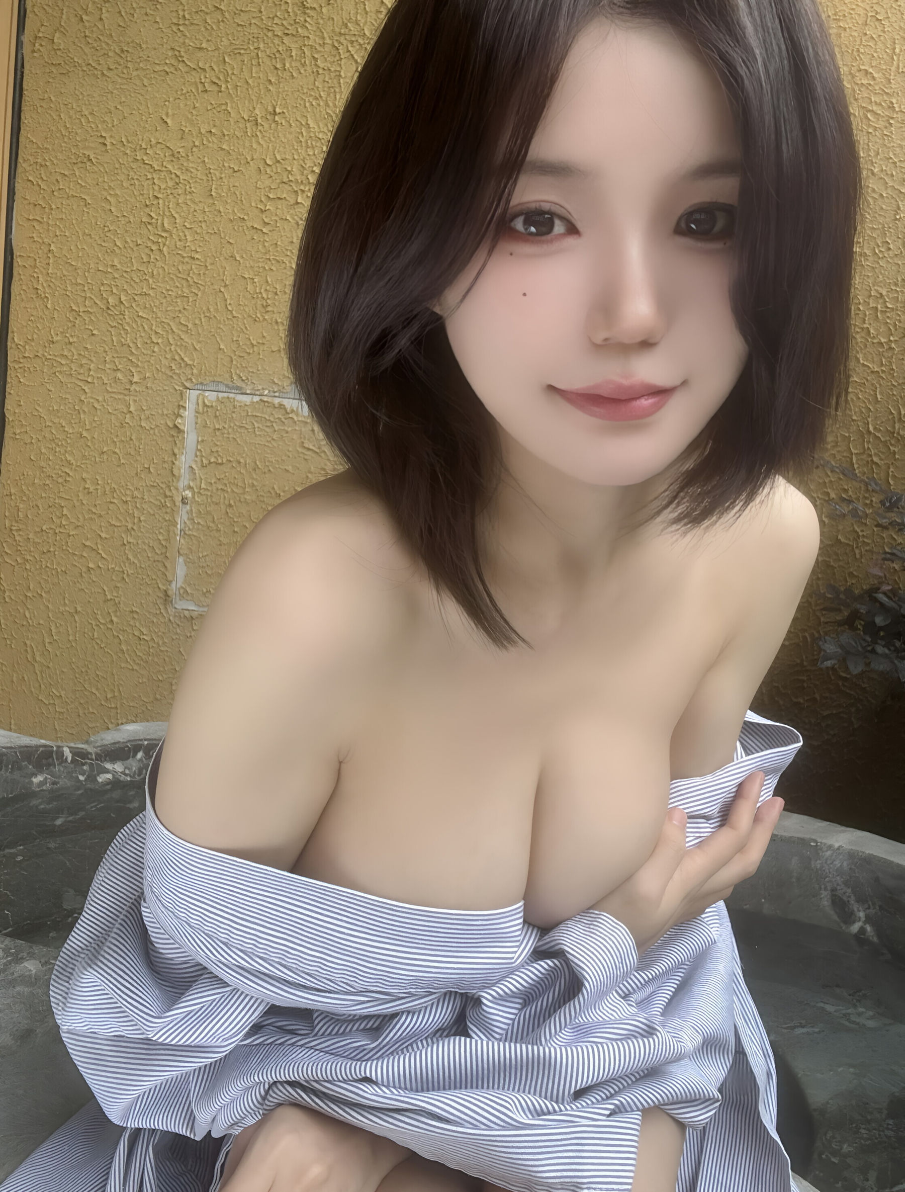 动漫博主小仓千代w - 2025年06月fantia写真/(121P)