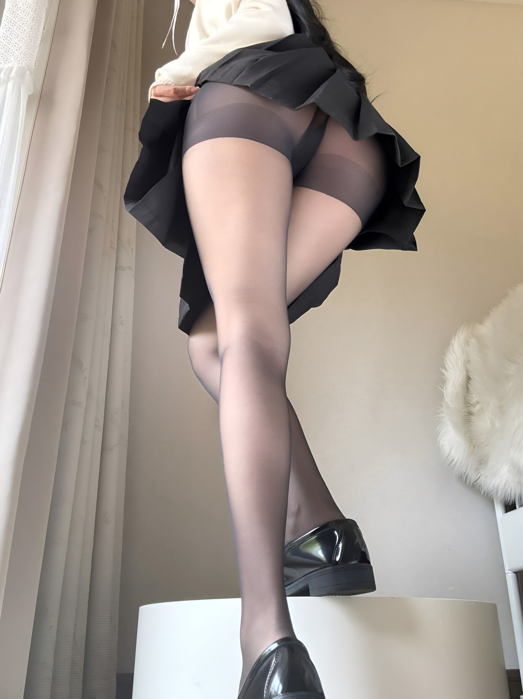 动漫博主小仓千代w - 2025年05月patreon订阅/(205P)