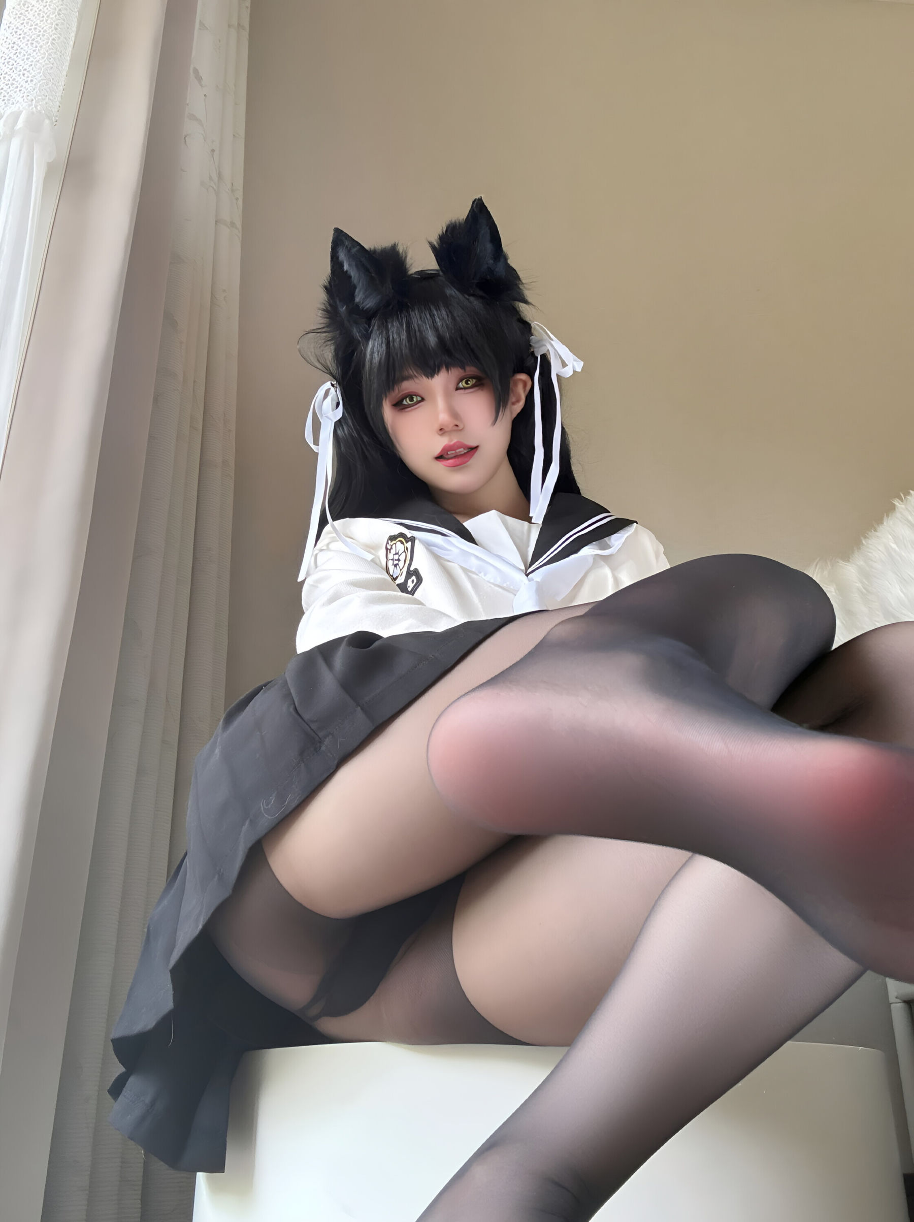 动漫博主小仓千代w - 2025年05月patreon订阅/(205P)