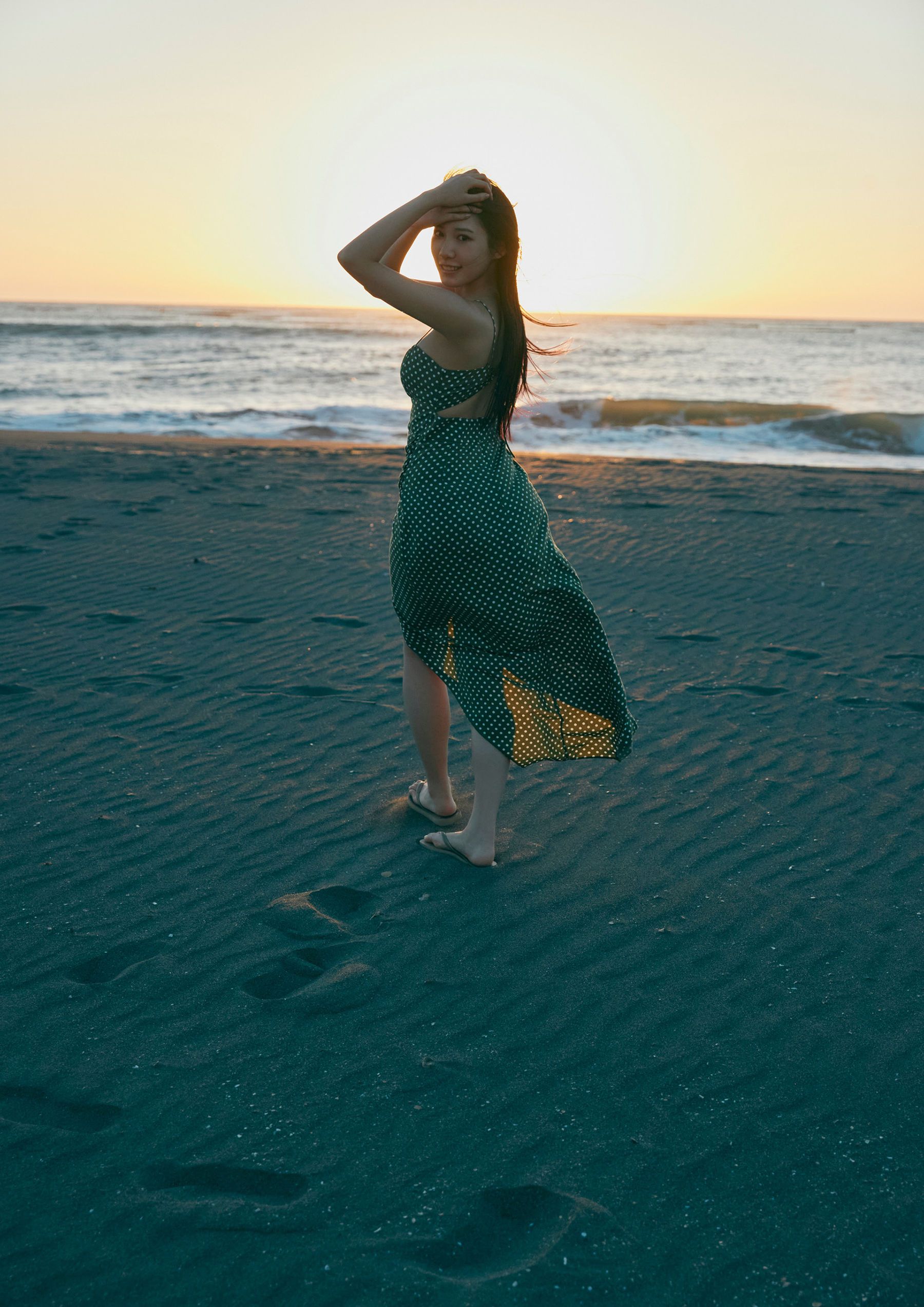 横野すみれ - 続 No One/(144P)