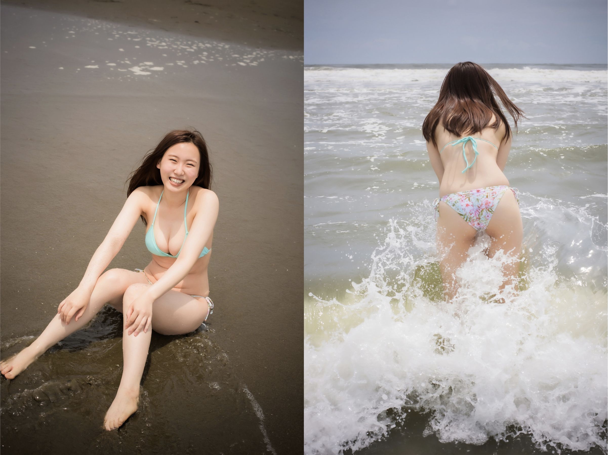 朝倉ここな - COCONANA/(38P)