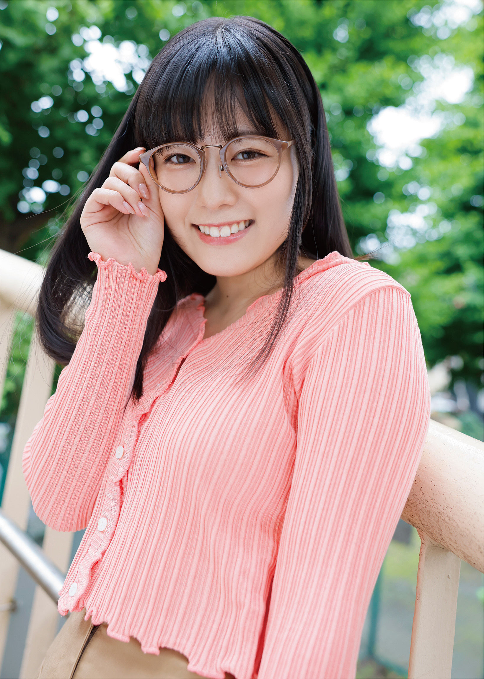 東雲うみ - 僕だけのマーメイド/(59P)