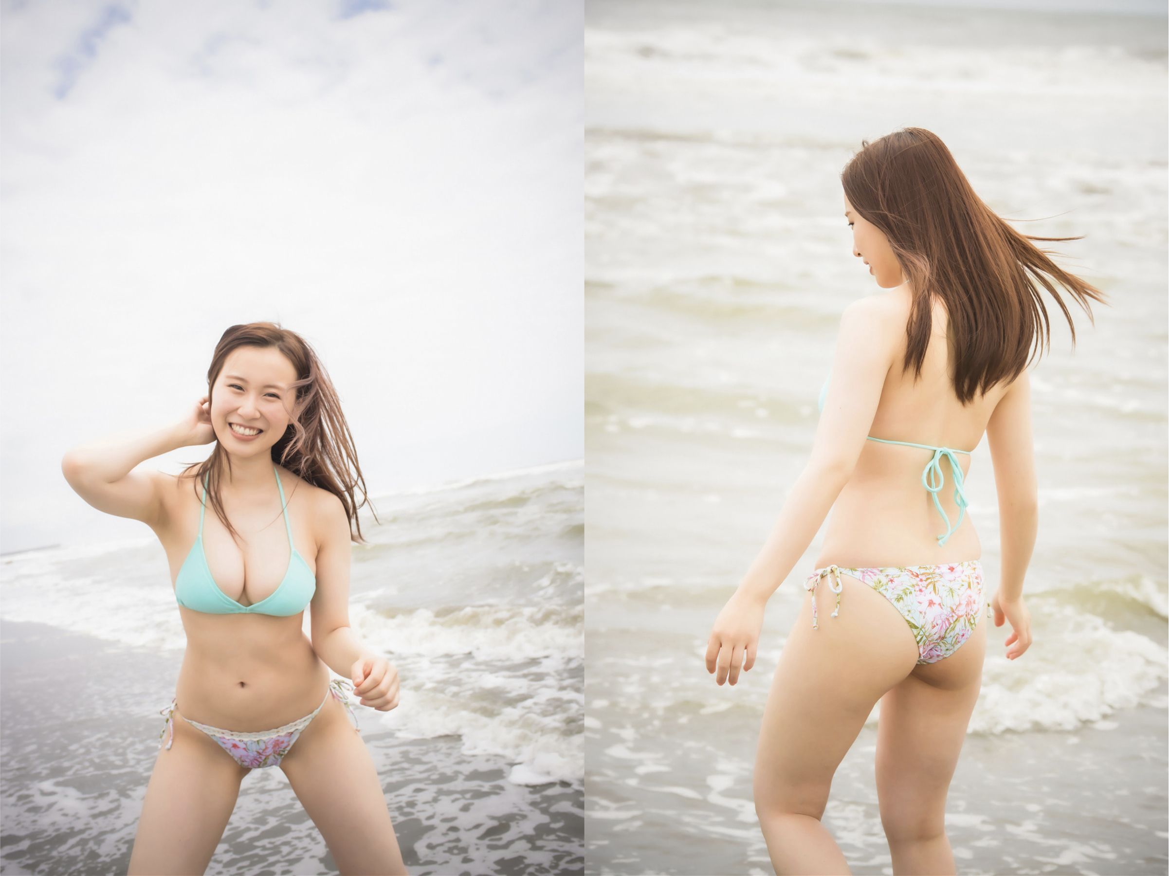 朝倉ここな - COCONANA/(38P)