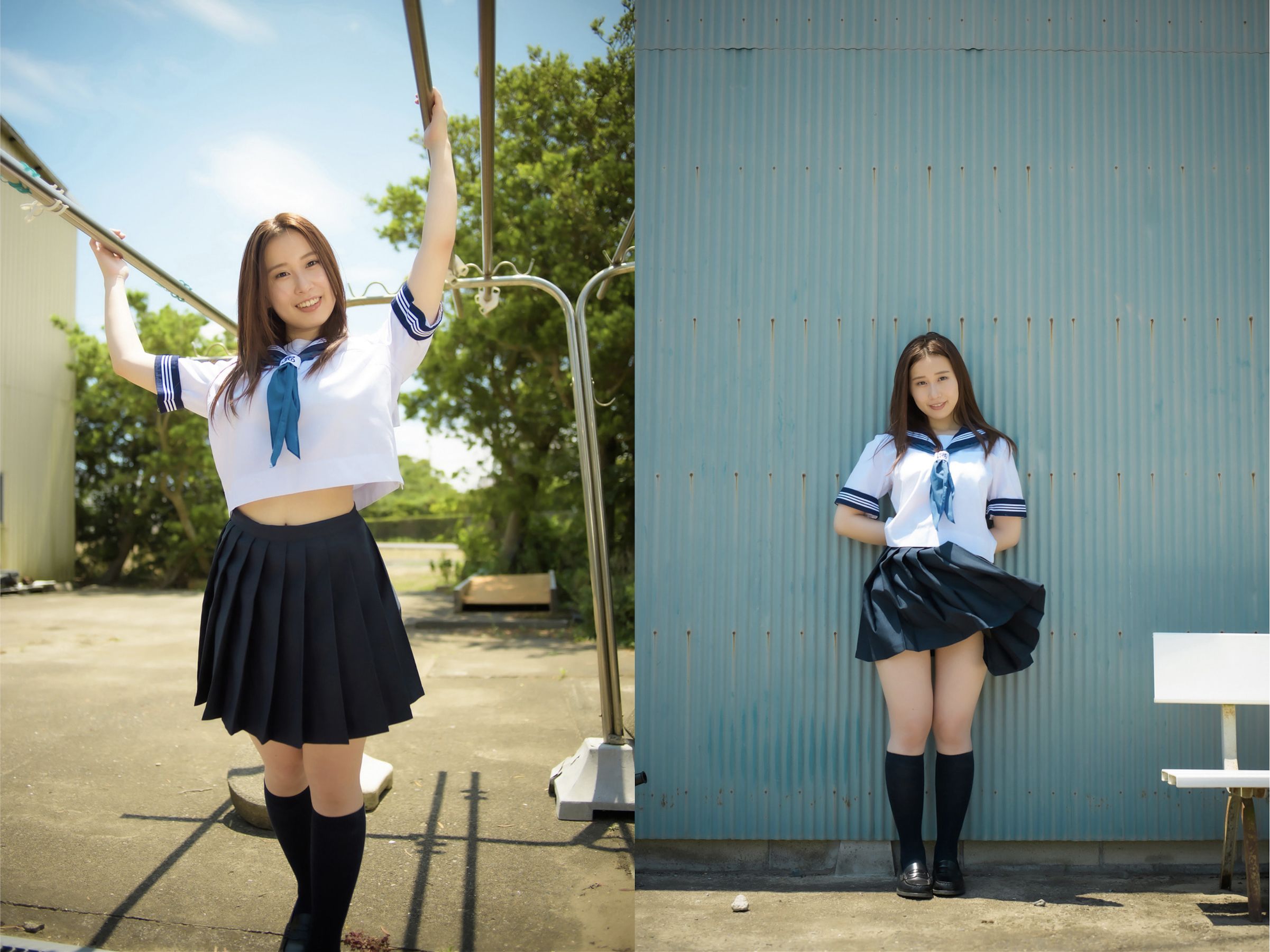 朝倉ここな - COCONANA/(38P)