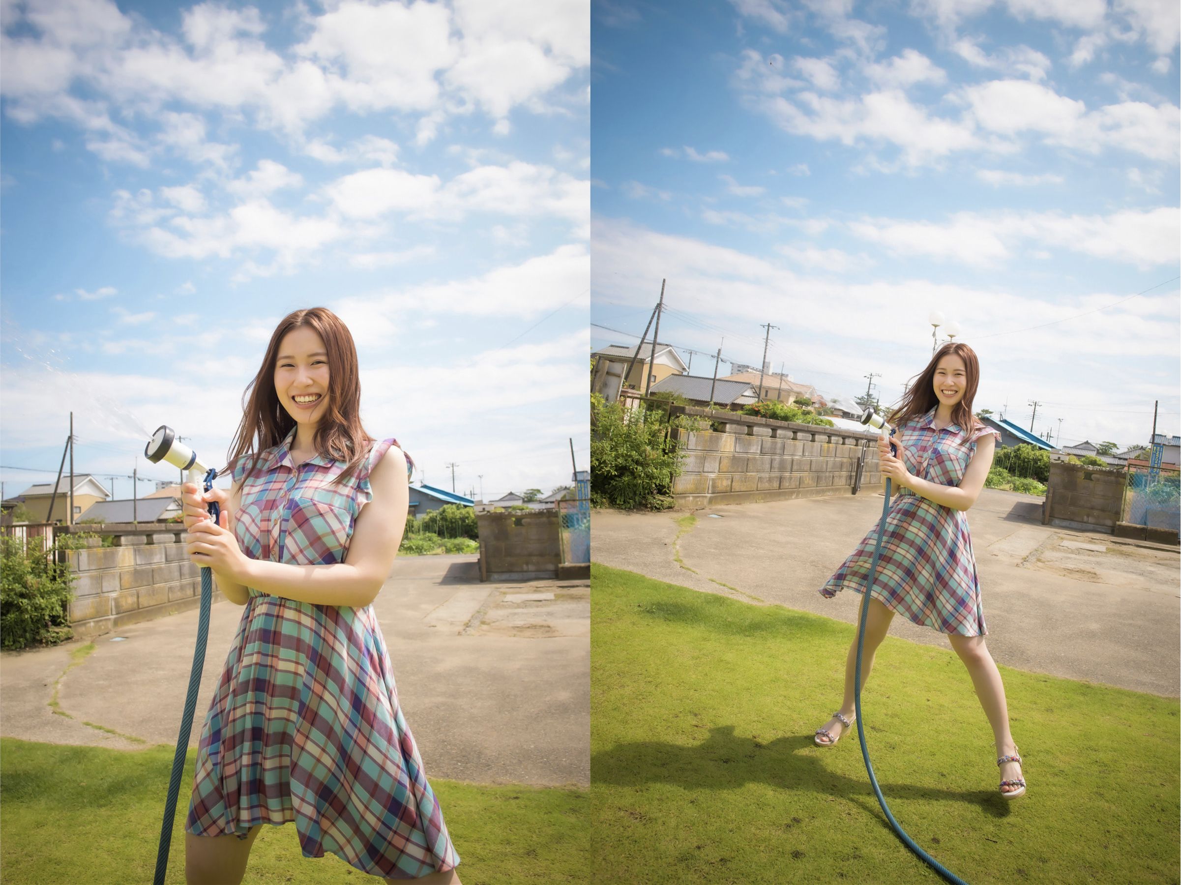 朝倉ここな - COCONANA/(38P)