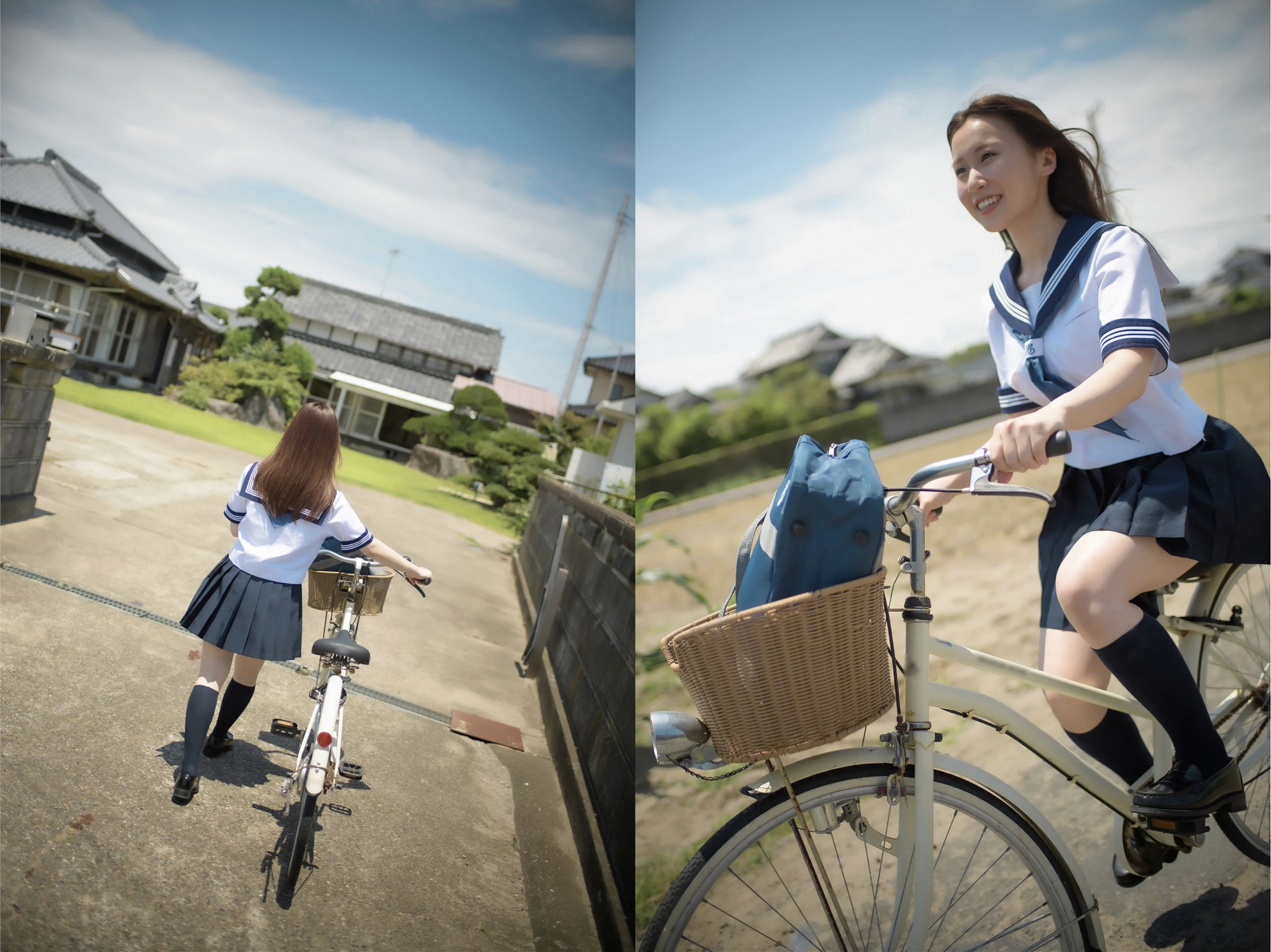 朝倉ここな - COCONANA/(38P)