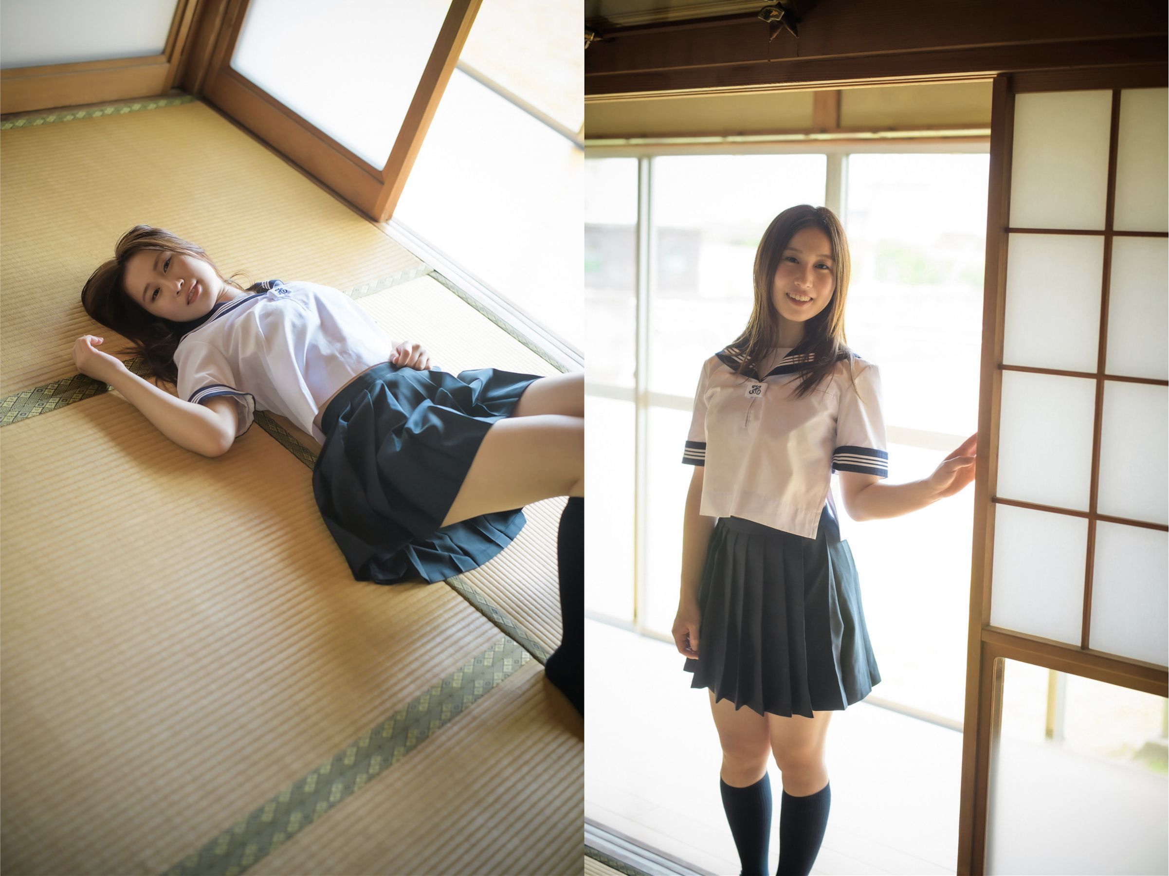 朝倉ここな - COCONANA/(38P)