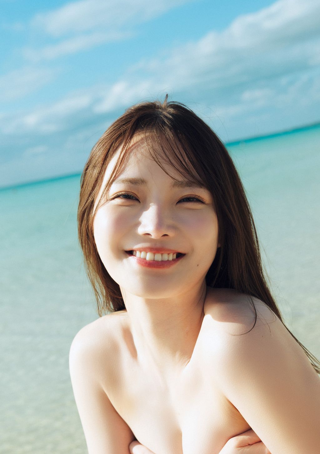 新谷姫加 - ひめかわいい/(115P)