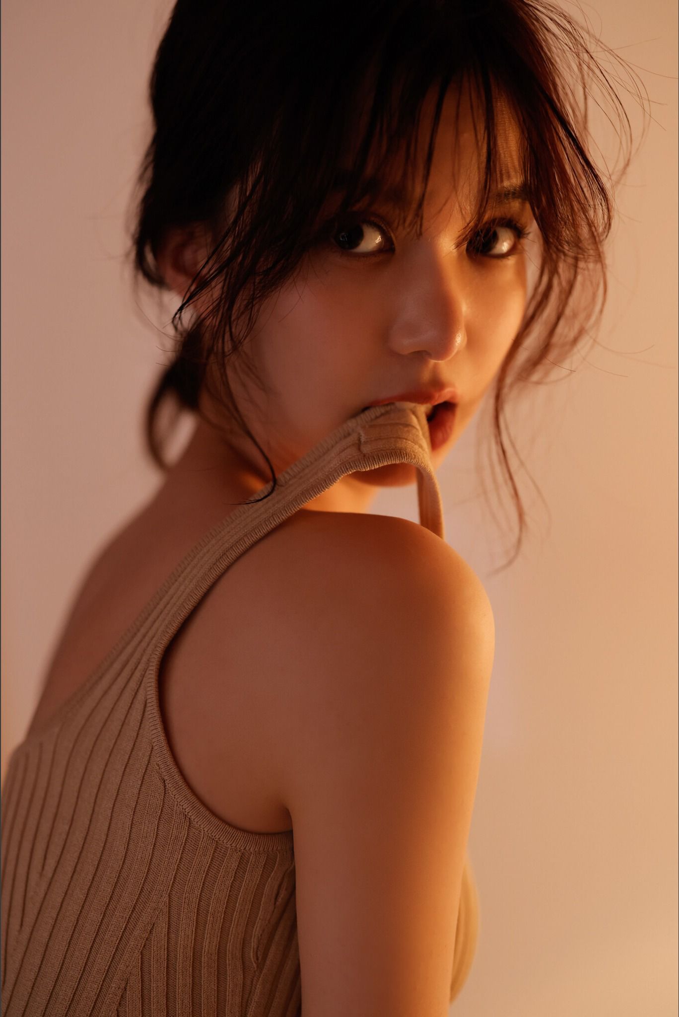 松平璃子 - 艶っぽくて、色っぽい。Vol.2/(84P)