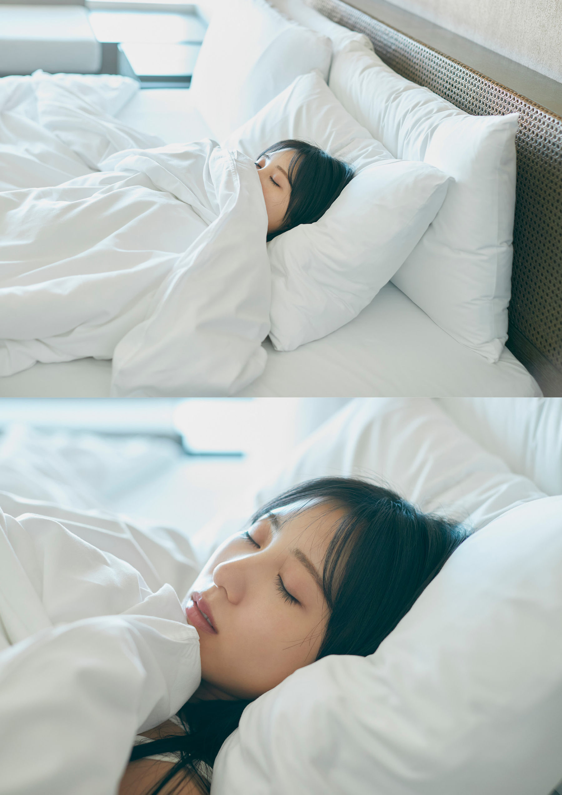 横野すみれ - 続 No One/(144P)