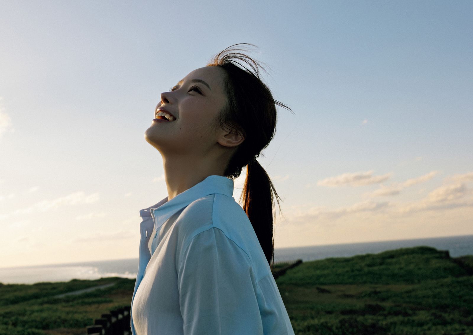 新谷姫加 - ひめかわいい/(115P)