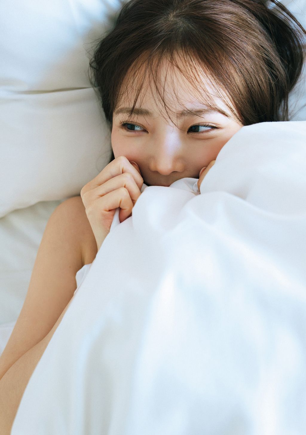 新谷姫加 - ひめかわいい/(115P)