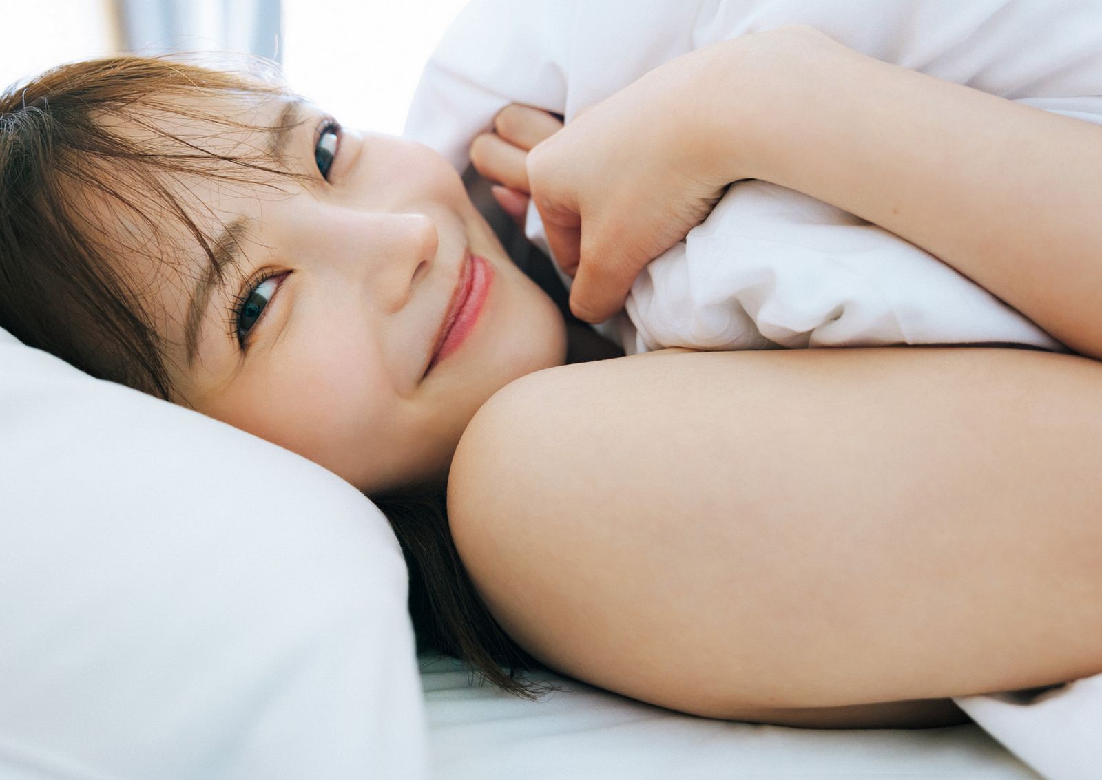 新谷姫加 - ひめかわいい/(115P)