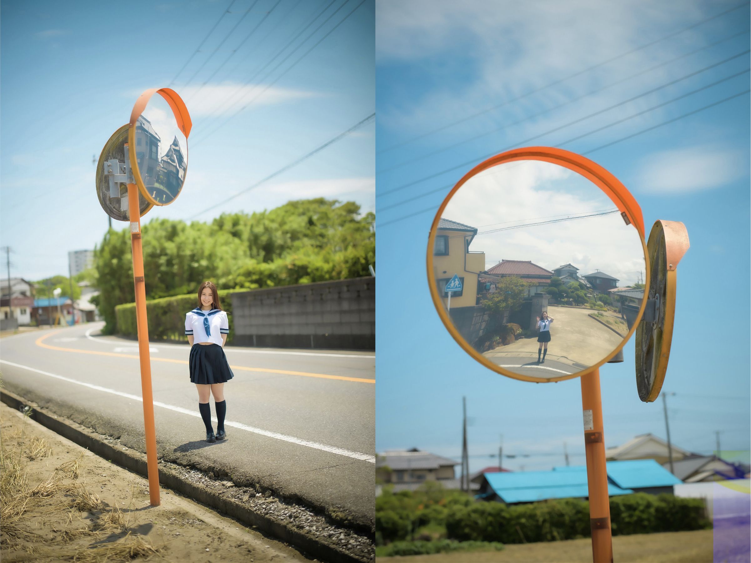 朝倉ここな - COCONANA/(38P)