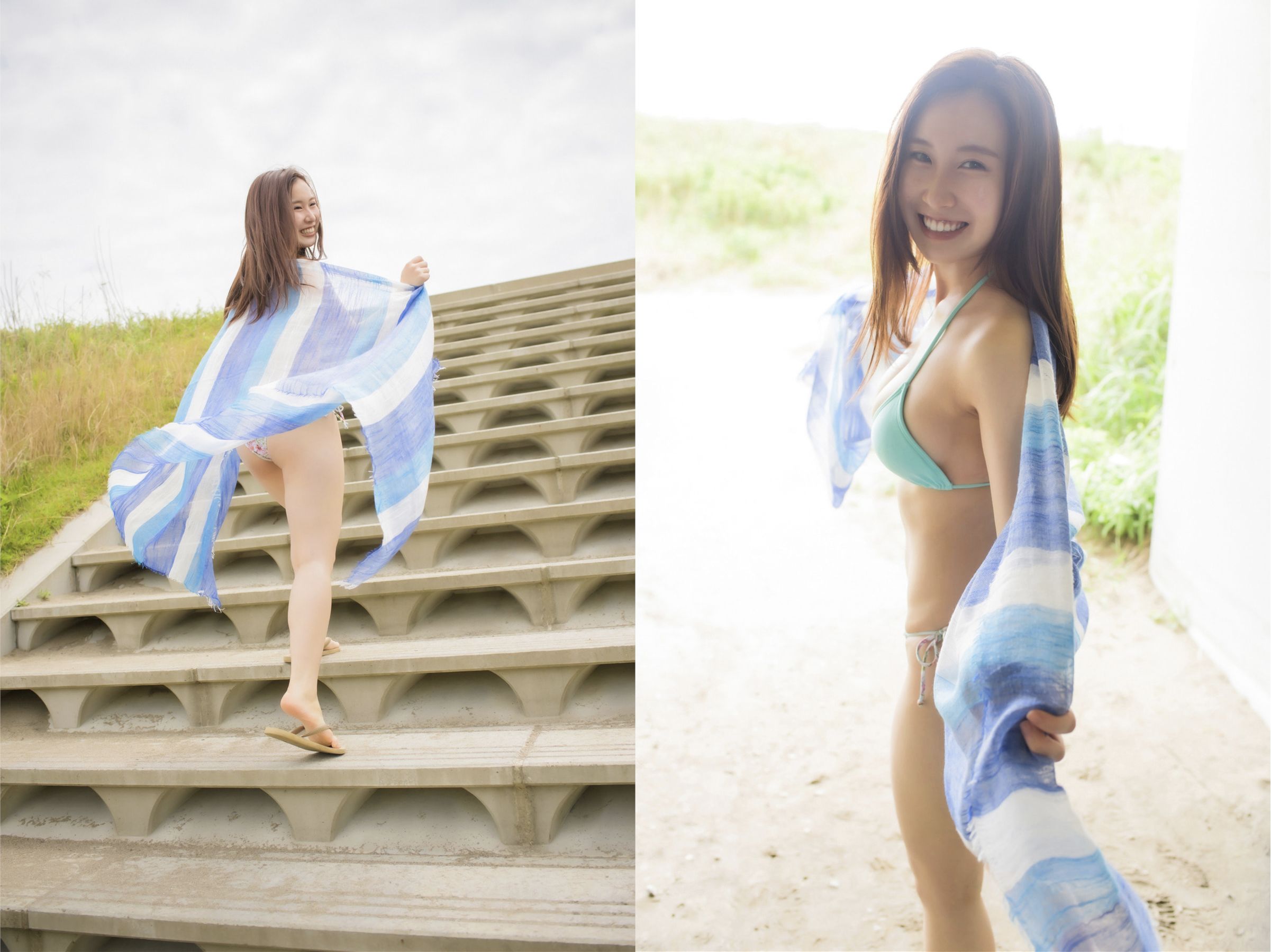 朝倉ここな - COCONANA/(38P)