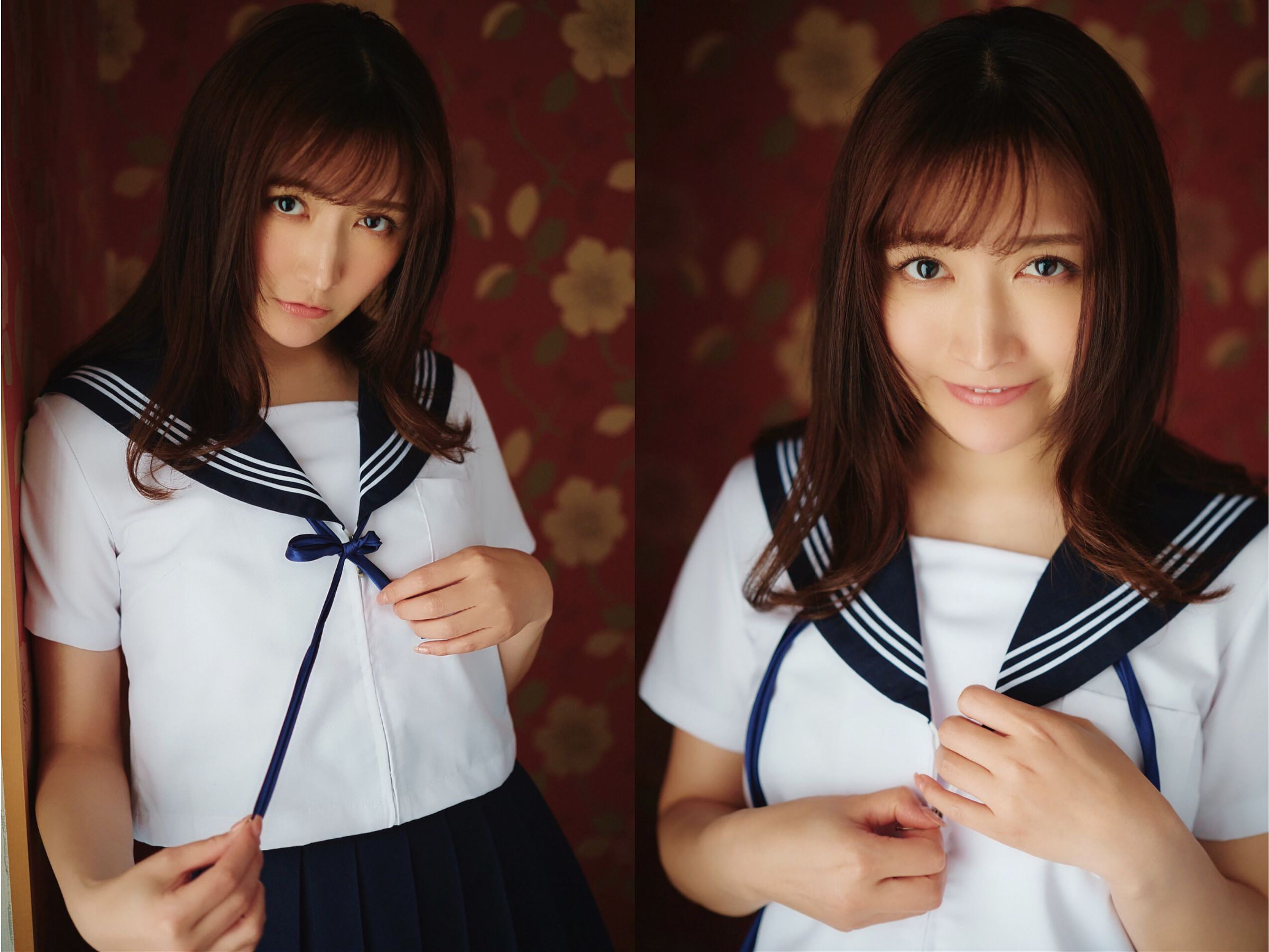 清水楓 - 光芒/(45P)