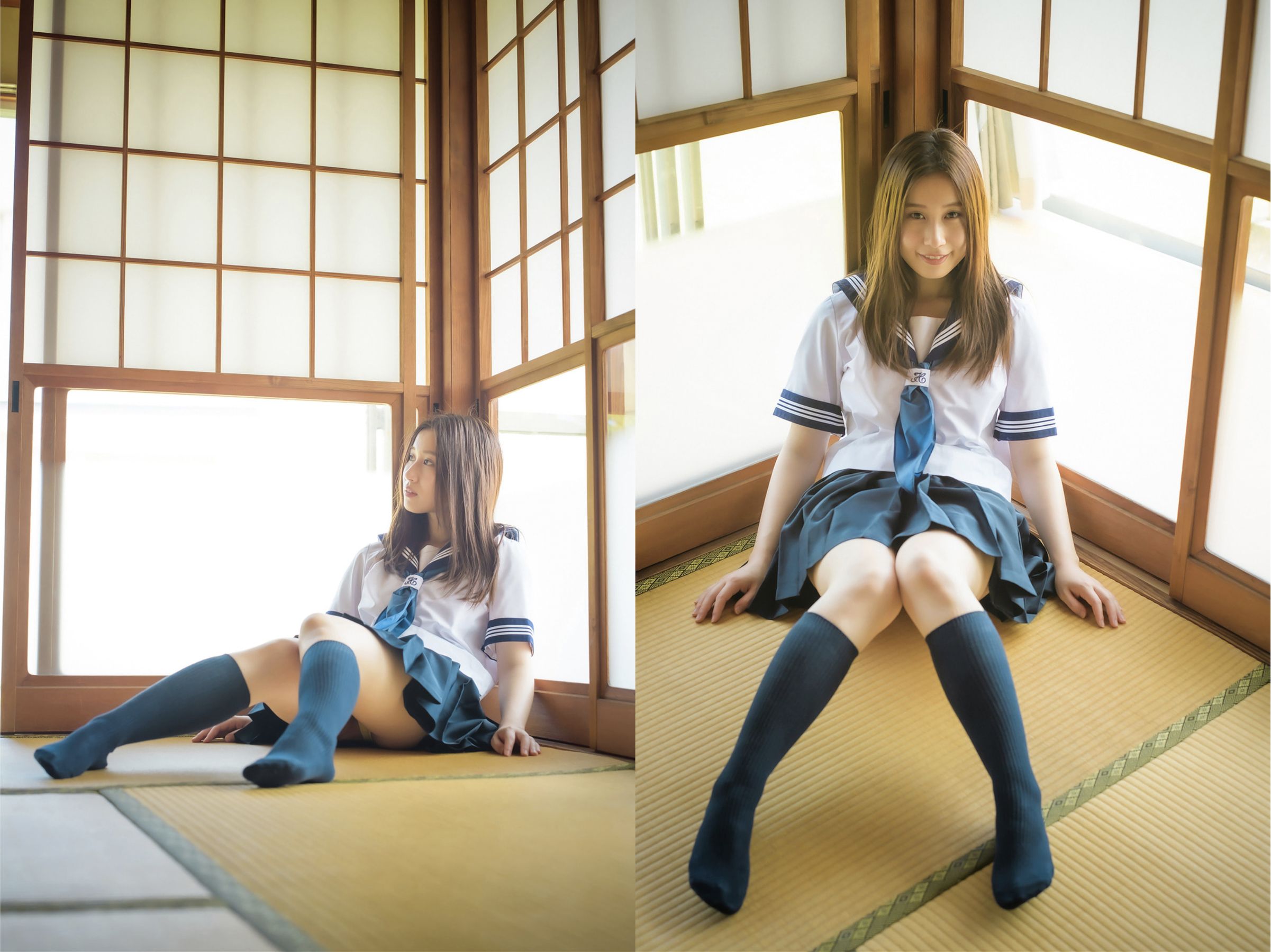 朝倉ここな - COCONANA/(38P)