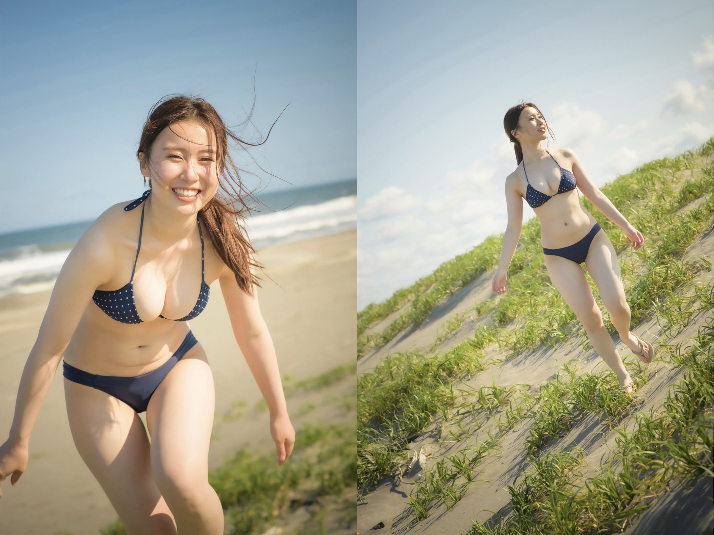 朝倉ここな - COCONANA/(38P)