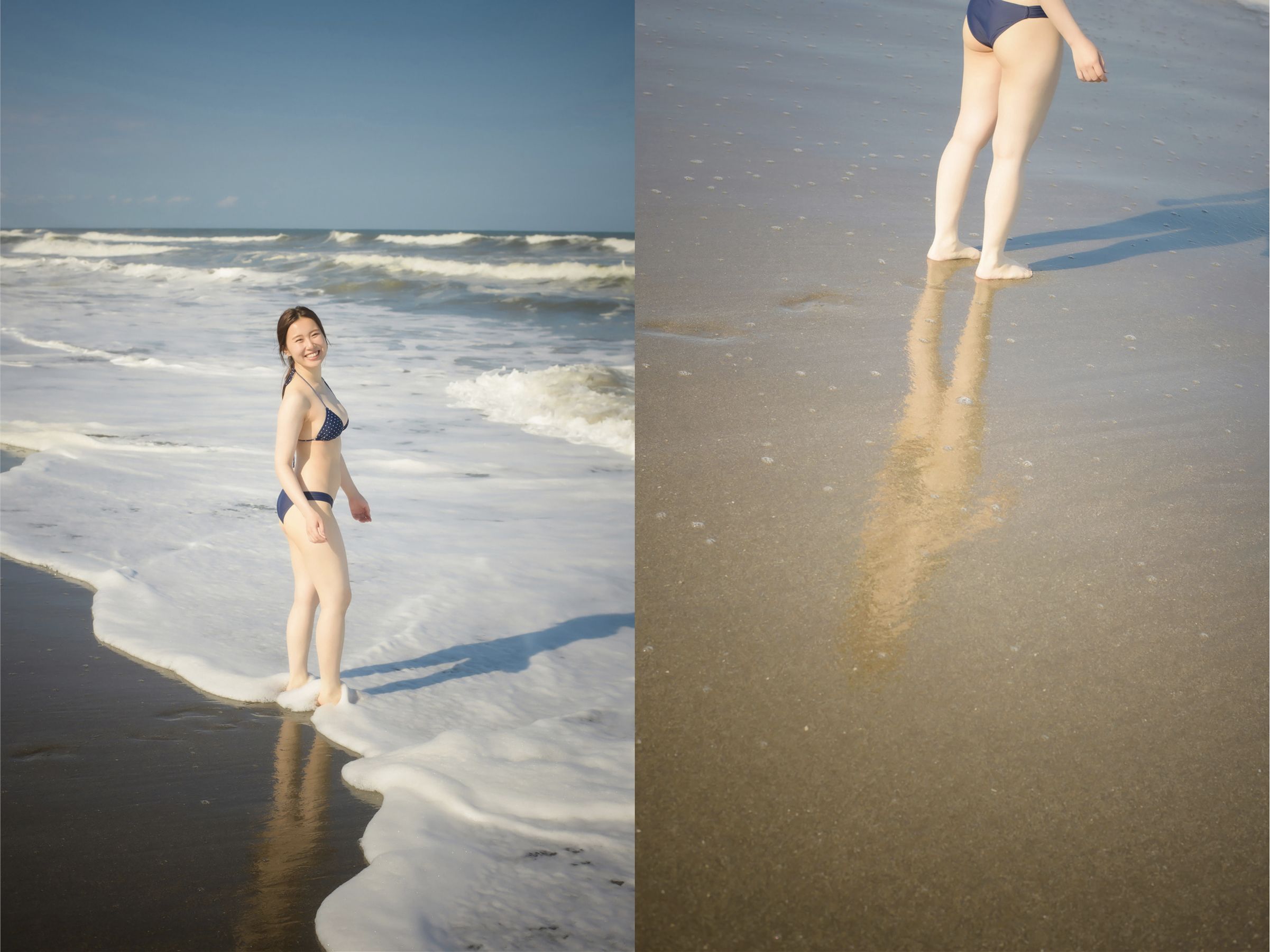 朝倉ここな - COCONANA/(38P)