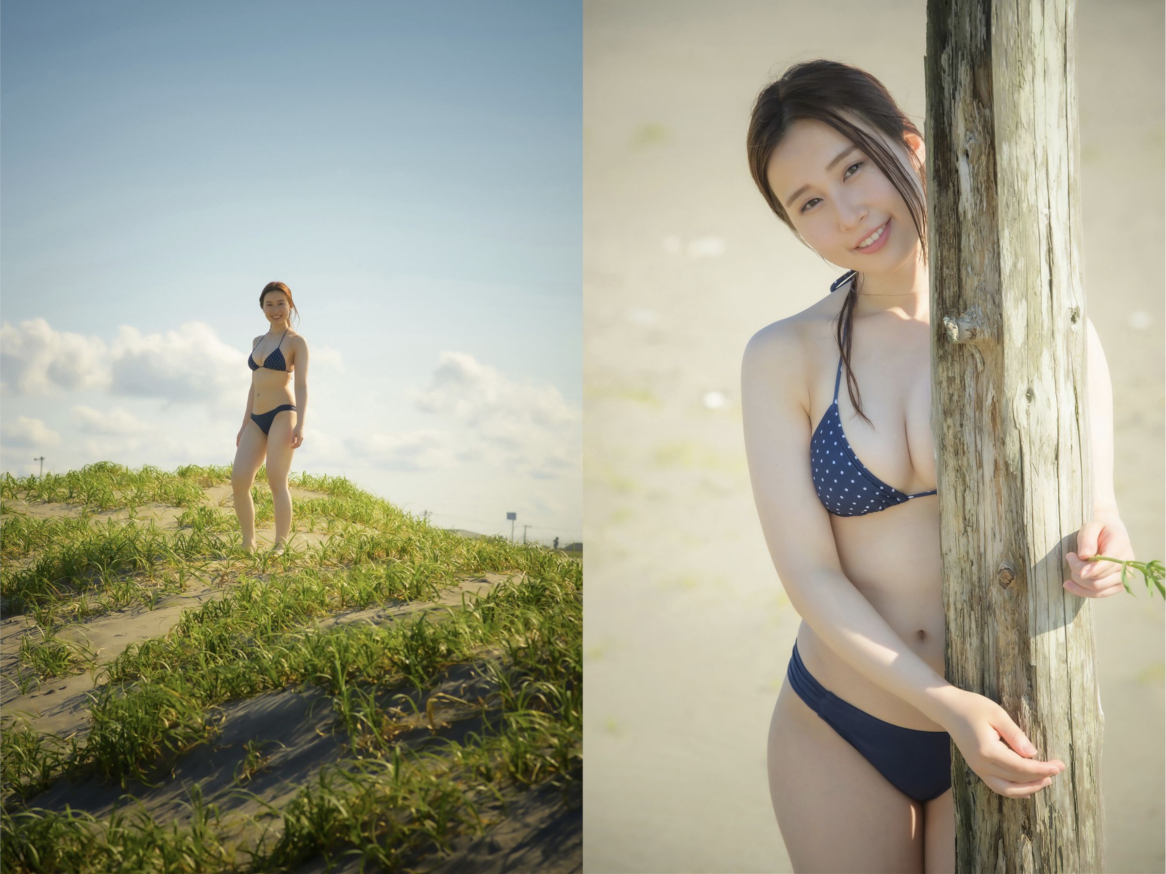 朝倉ここな - COCONANA/(38P)