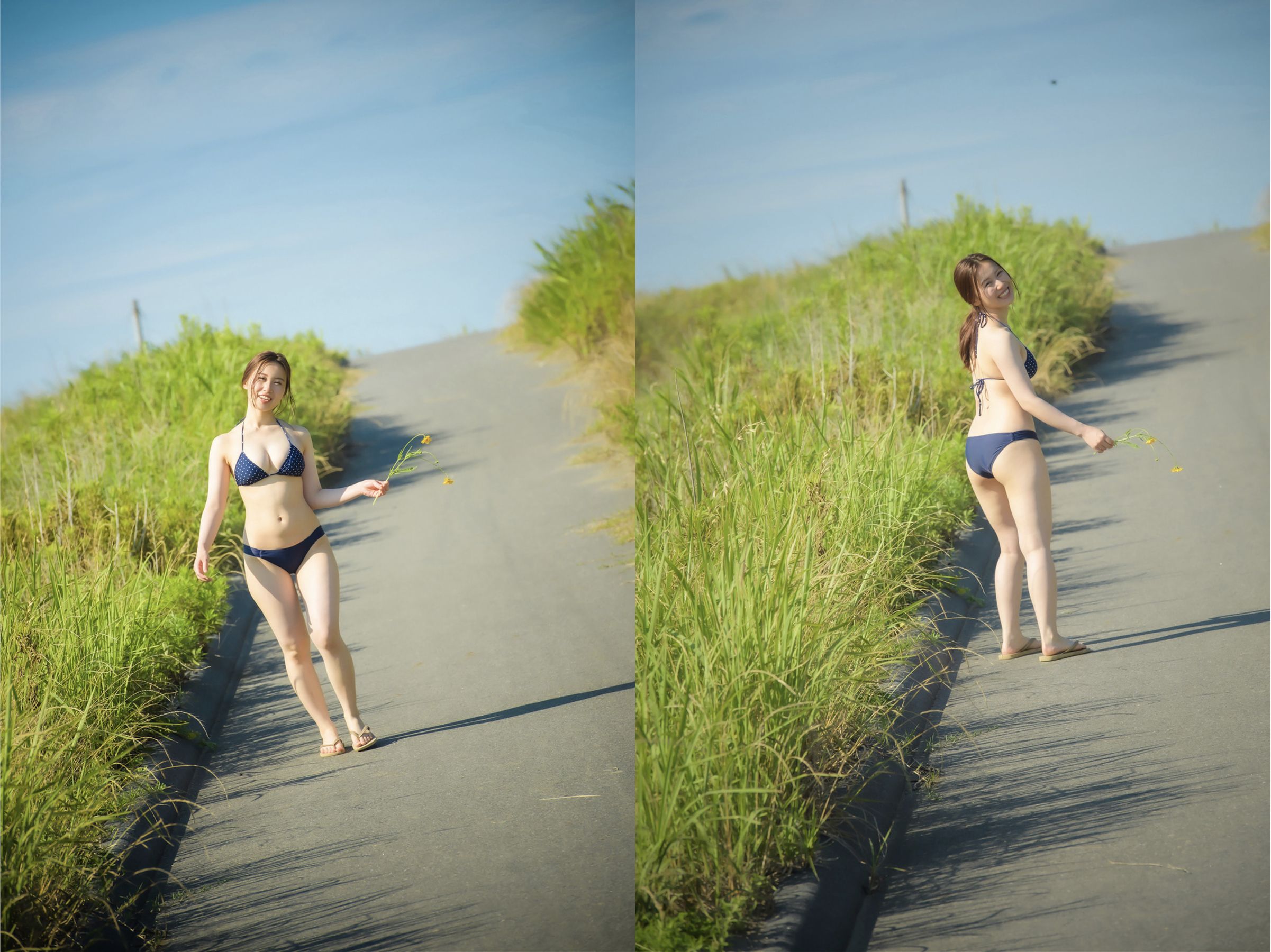 朝倉ここな - COCONANA/(38P)