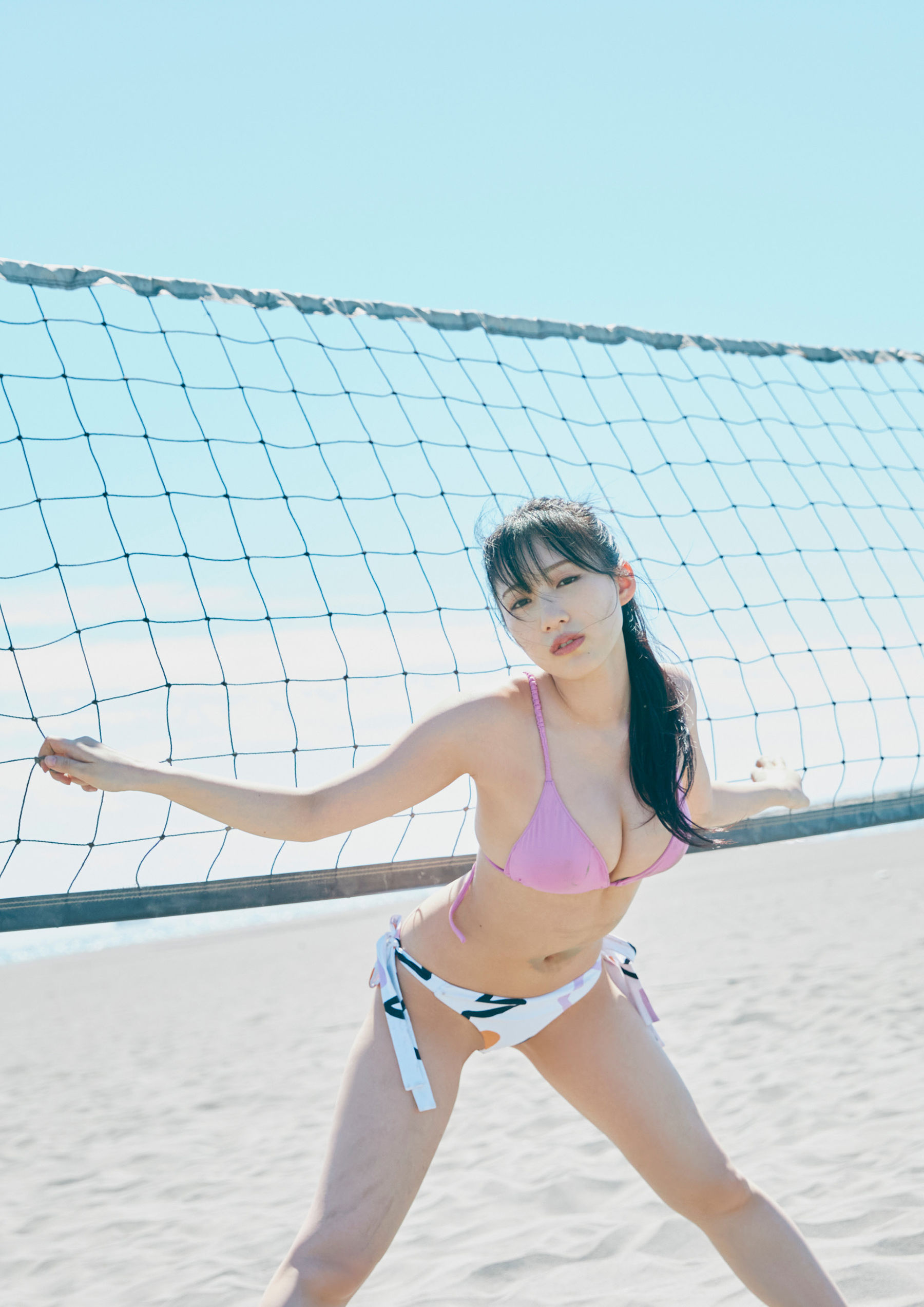 横野すみれ - 続 No One/(144P)