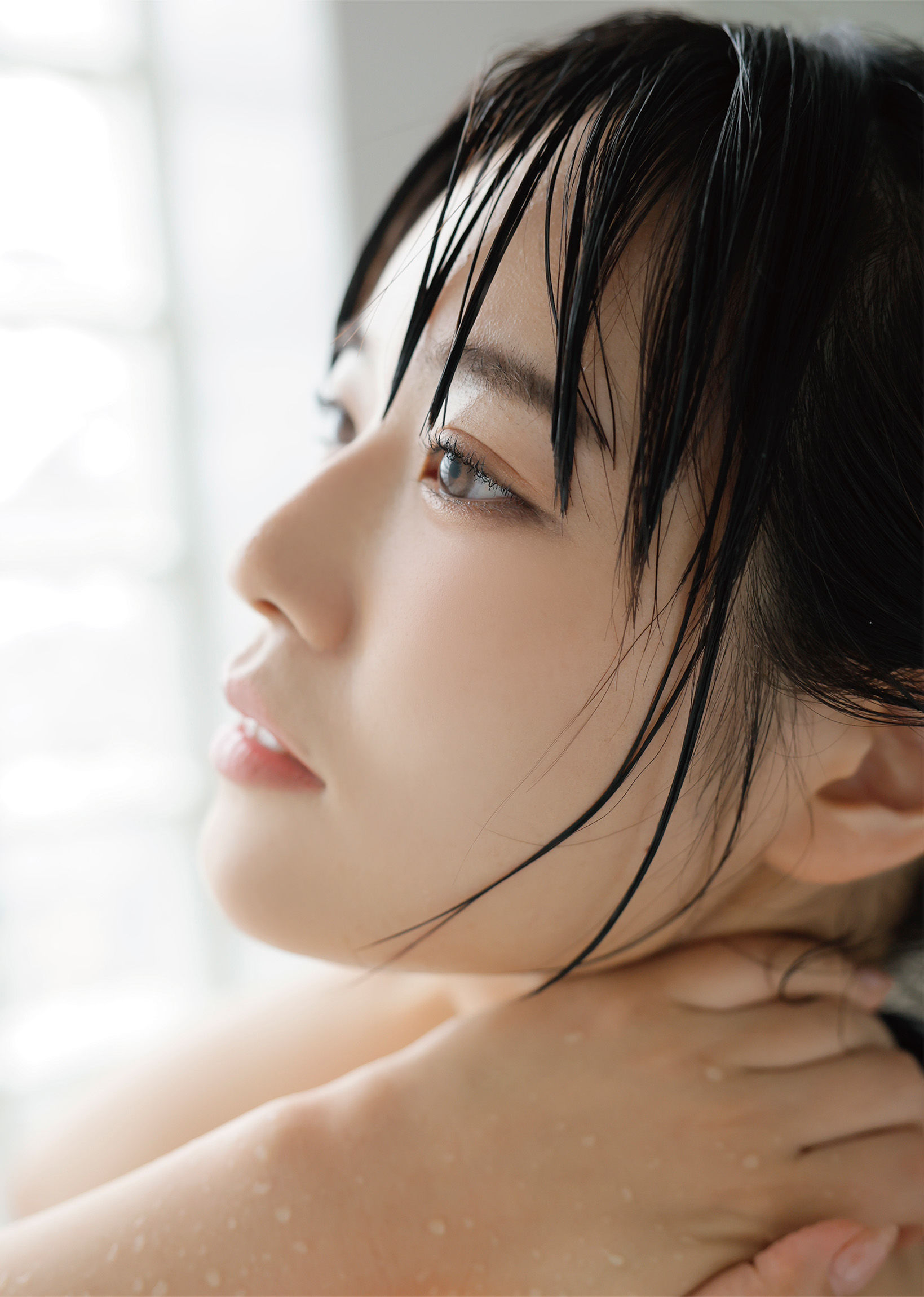 東雲うみ - 僕だけのマーメイド/(59P)