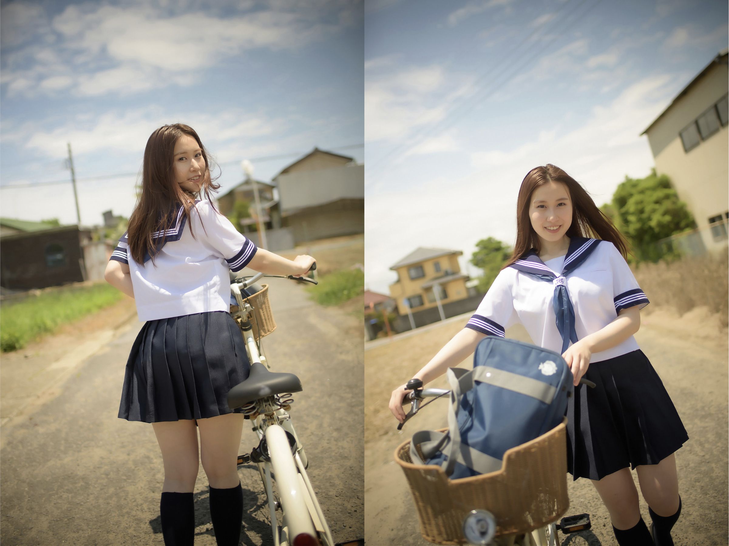 朝倉ここな - COCONANA/(38P)