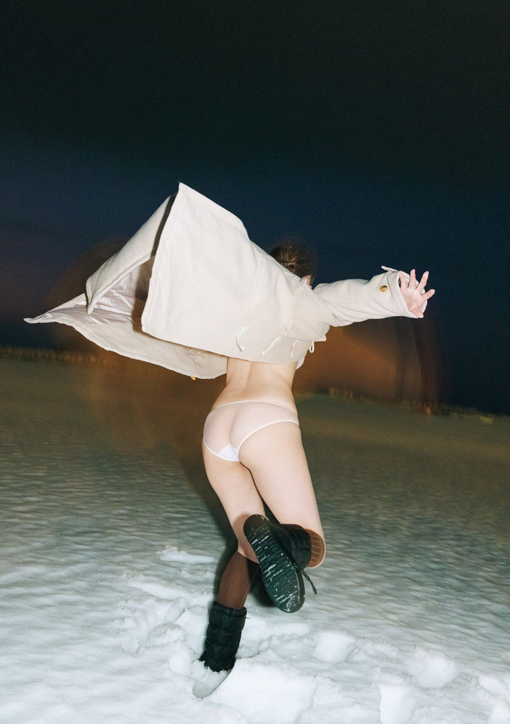 新谷姫加 - ひめかわいい/(115P)