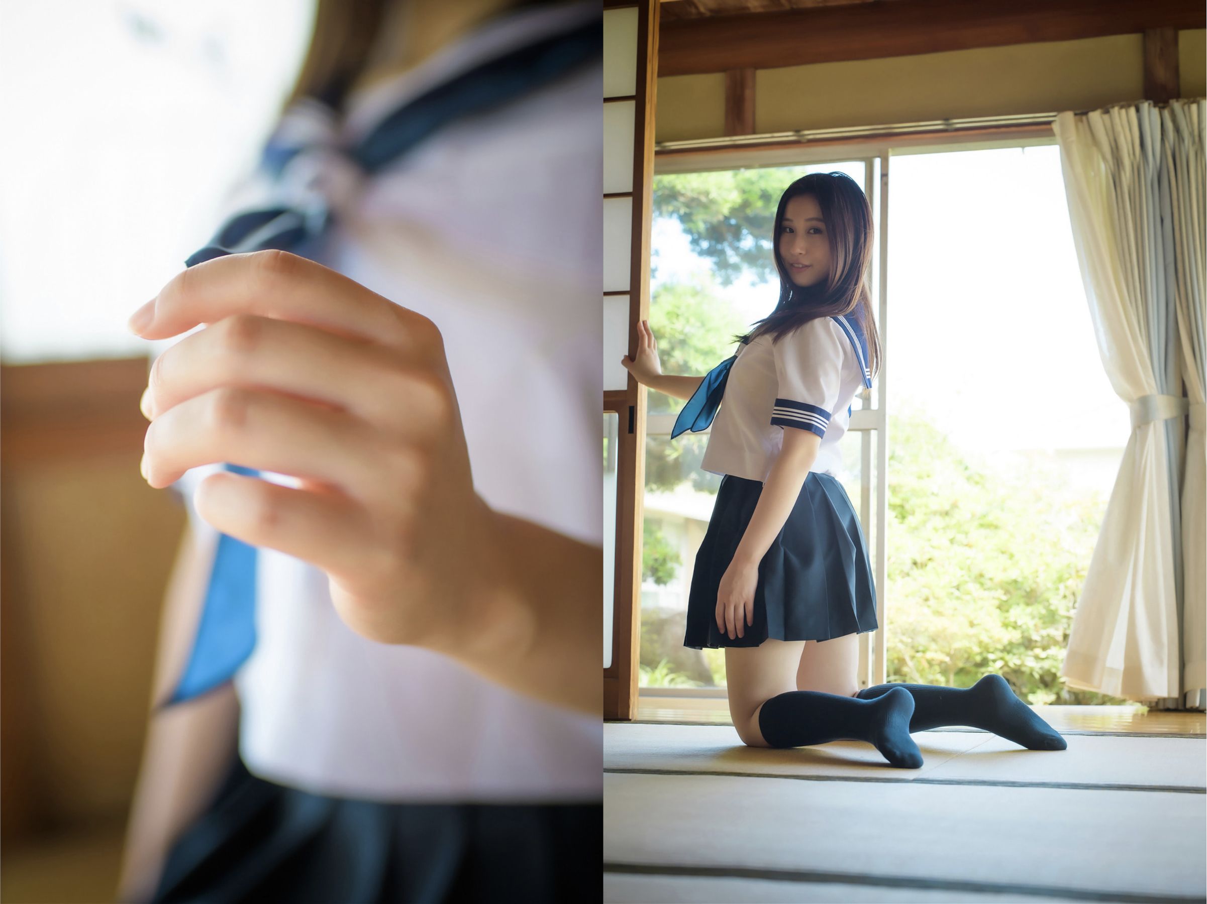 朝倉ここな - COCONANA/(38P)