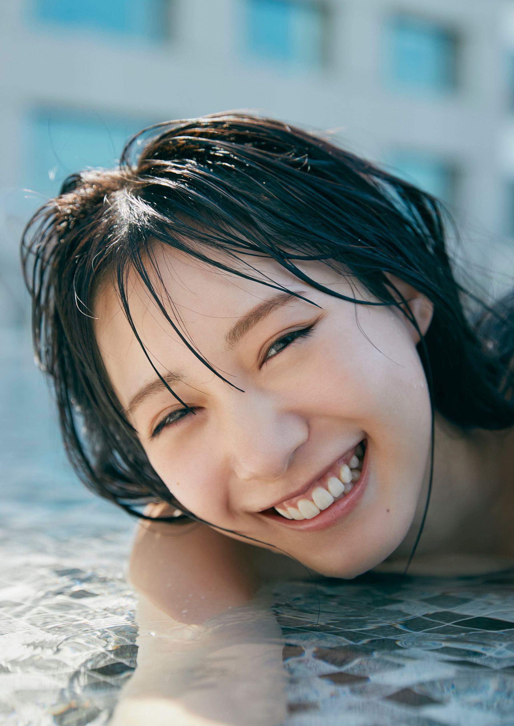 横野すみれ - 続 No One/(144P)