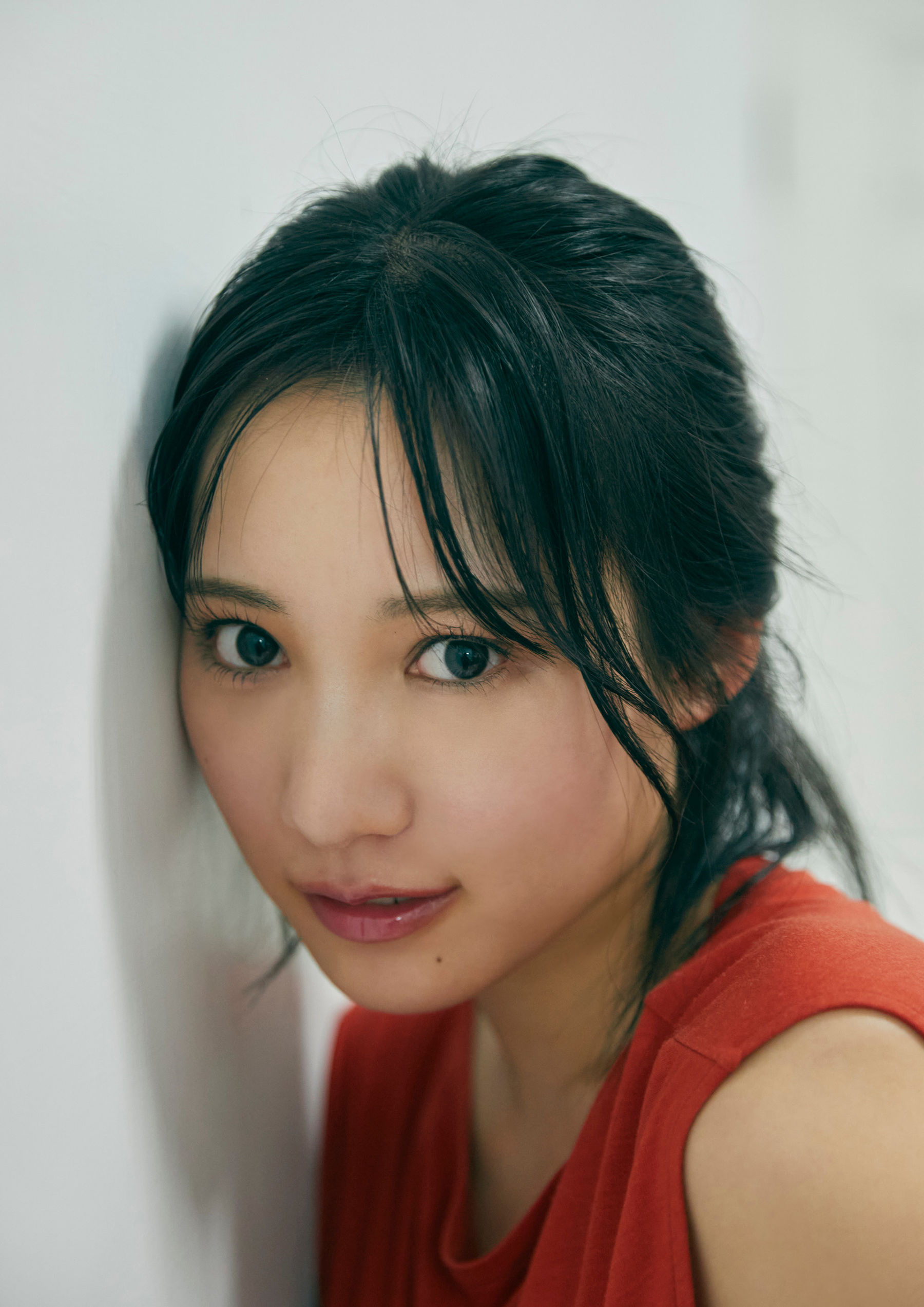 横野すみれ - 続 No One/(144P)