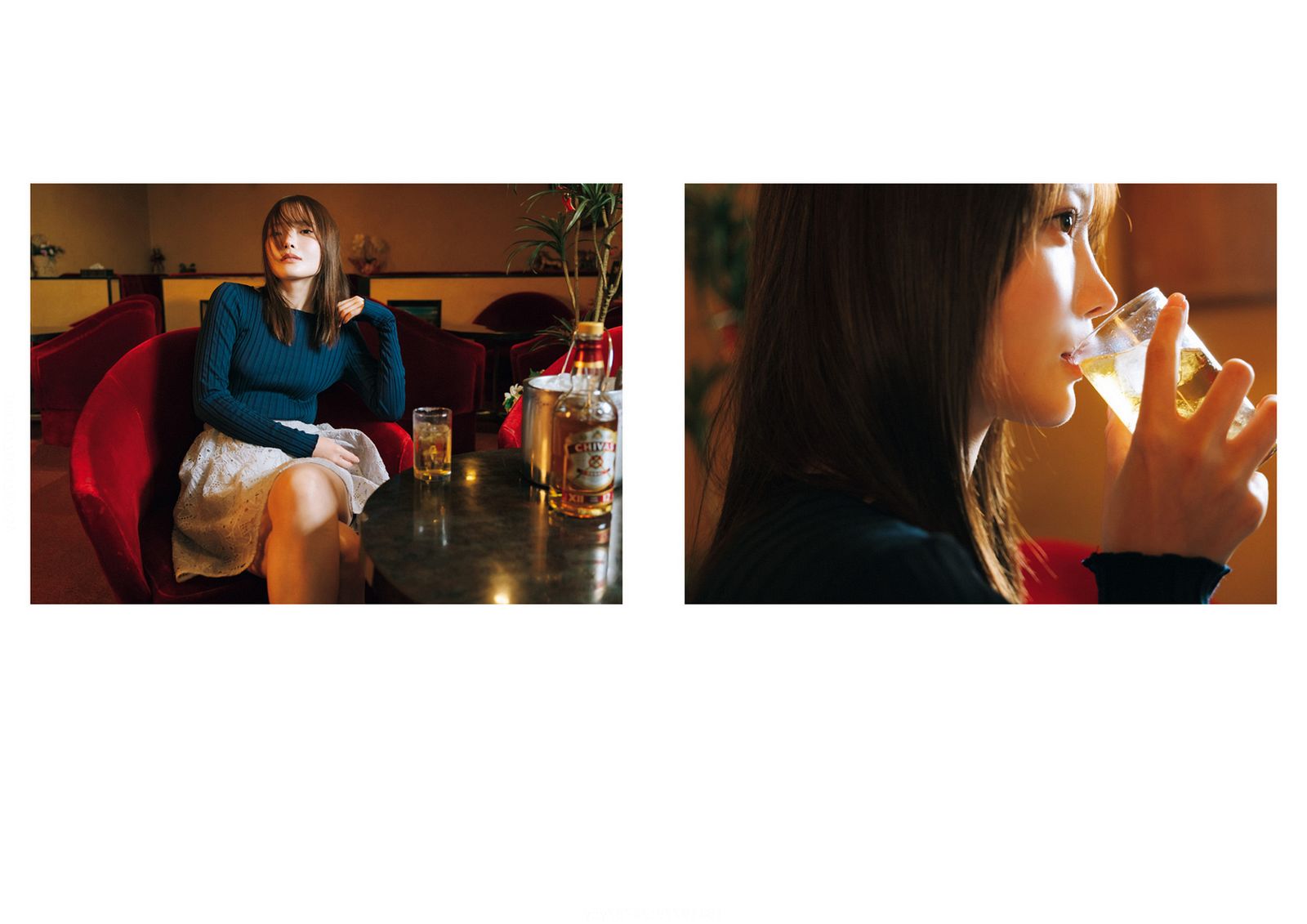 新谷姫加 - ひめかわいい/(115P)