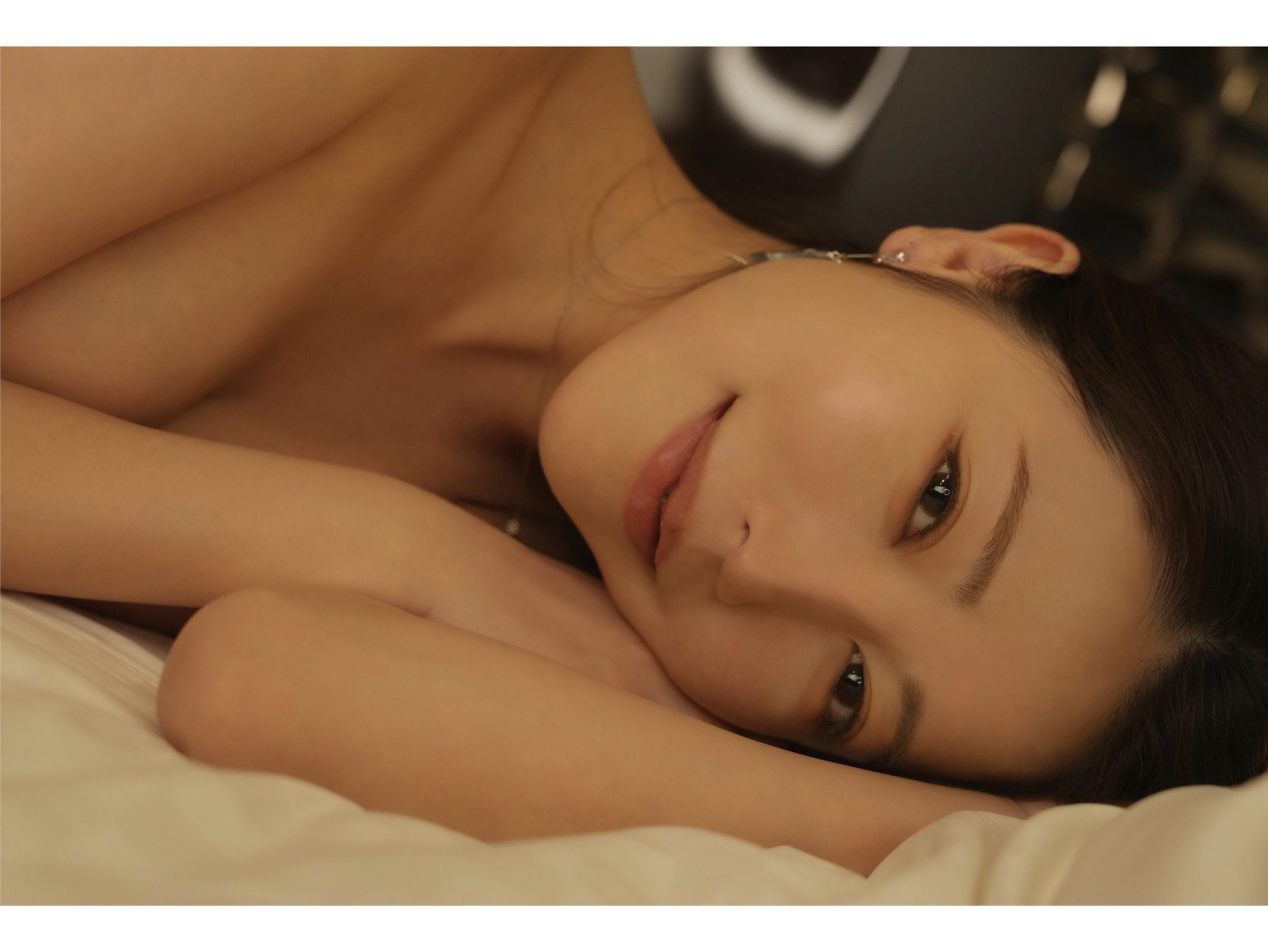 森日向子 - 僕は、誘惑教師に恋をする Class.02/(34P)