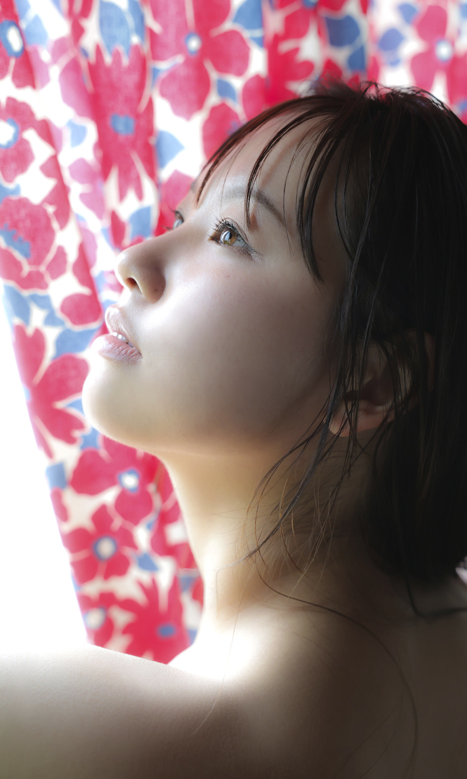 本郷柚巴 - NEW ME ～prologue/(43P)