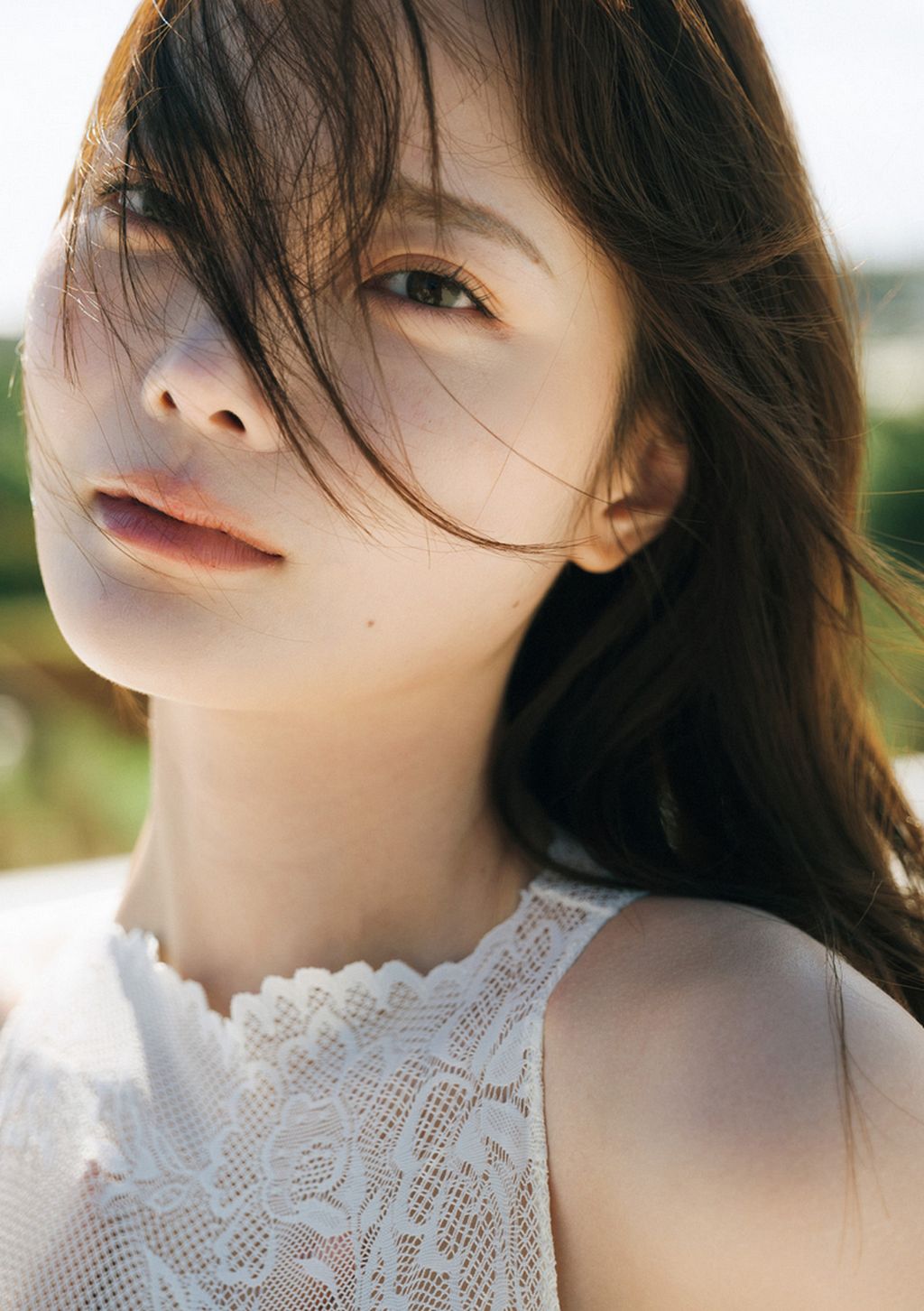 新谷姫加 - ひめかわいい/(115P)