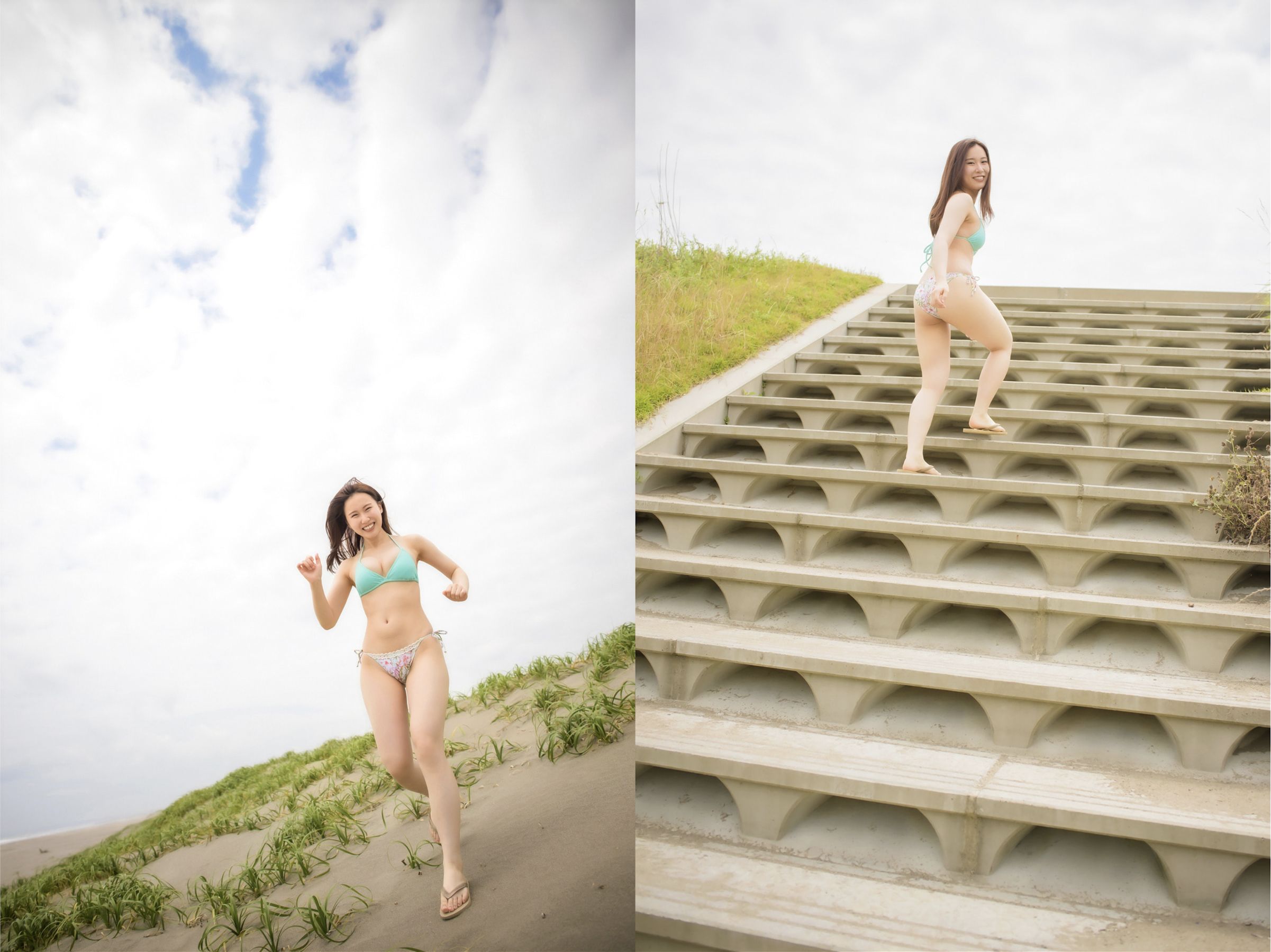 朝倉ここな - COCONANA/(38P)