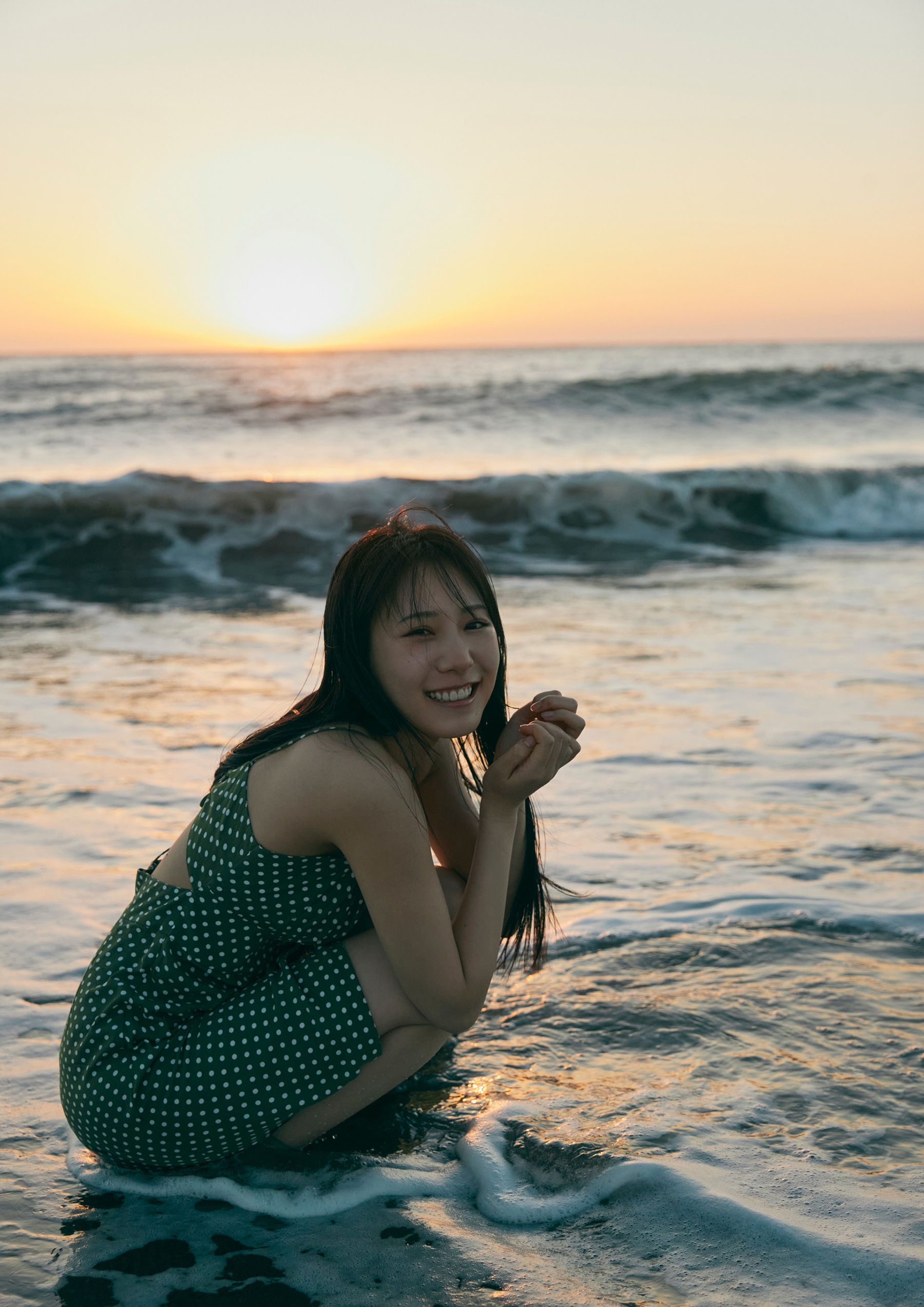 横野すみれ - 続 No One/(144P)